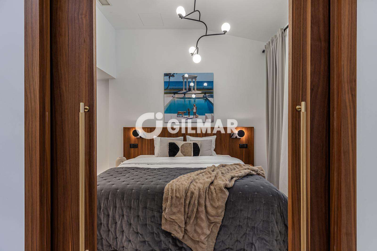 Photo of Apartment
