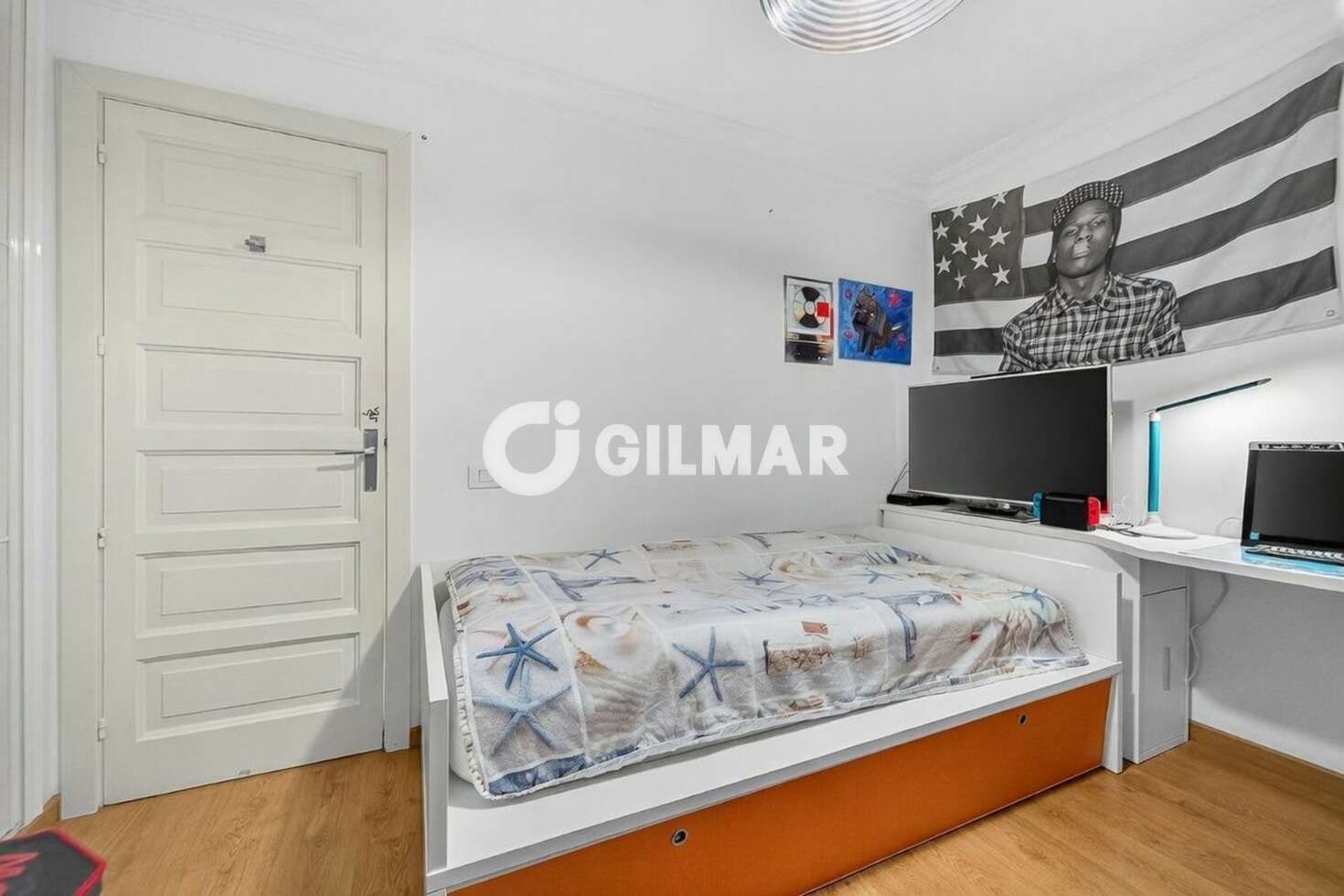 Photo of Apartment