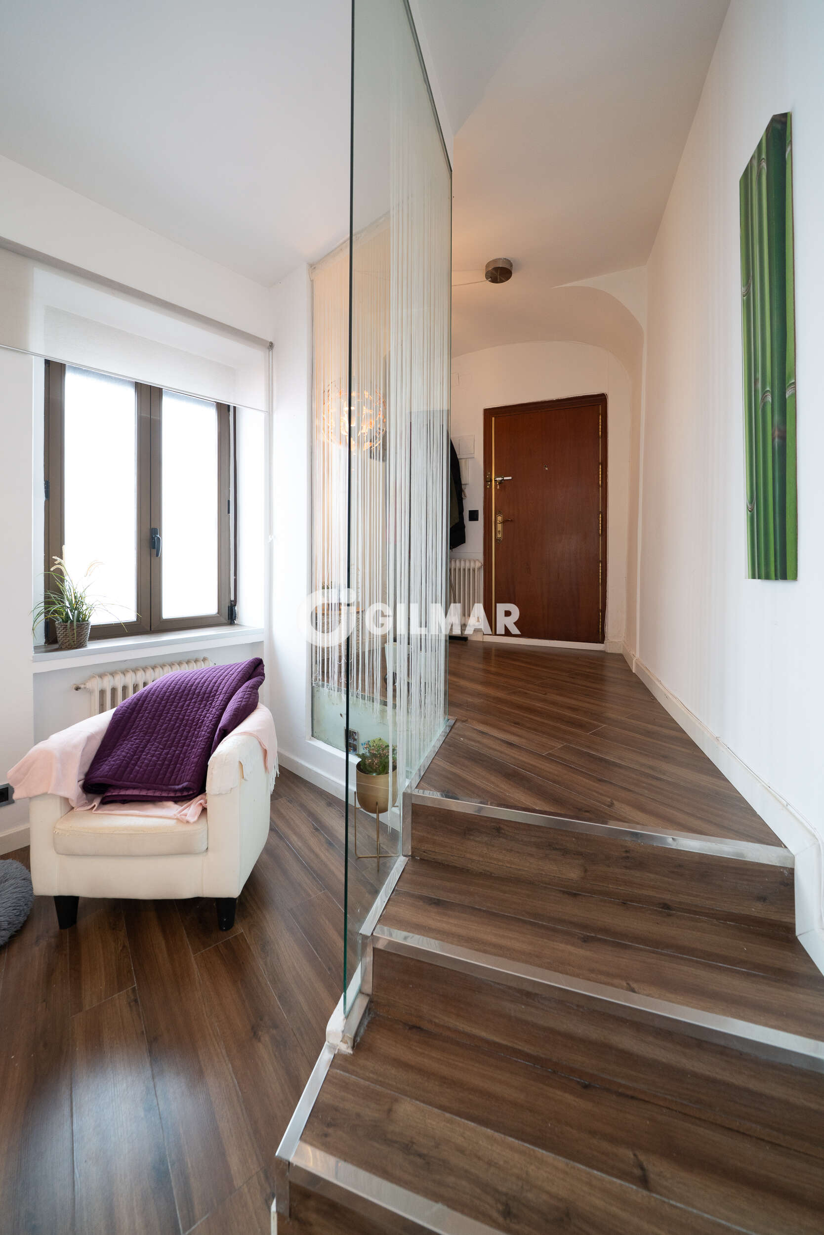 Photo of Apartment