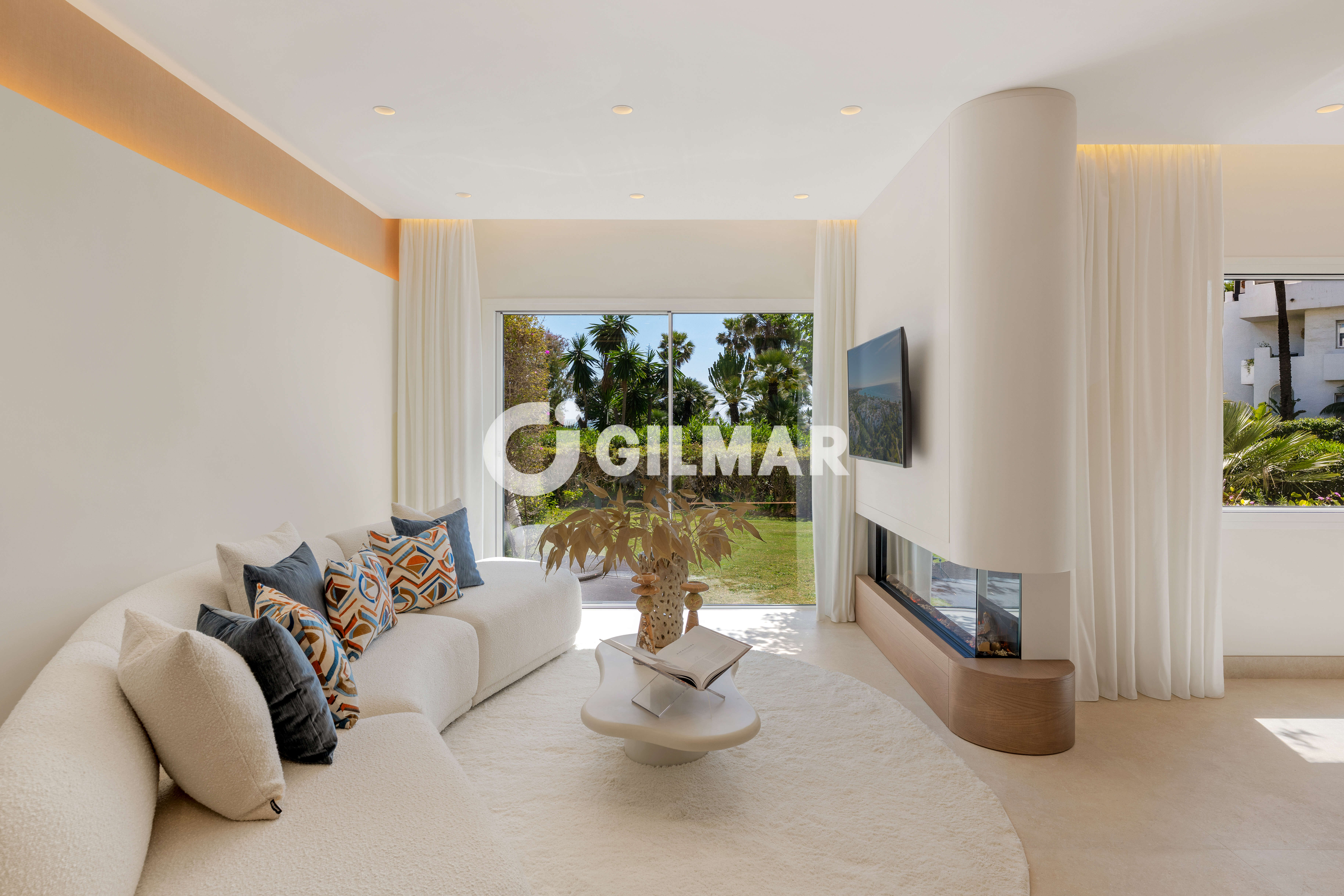 Photo of Apartment