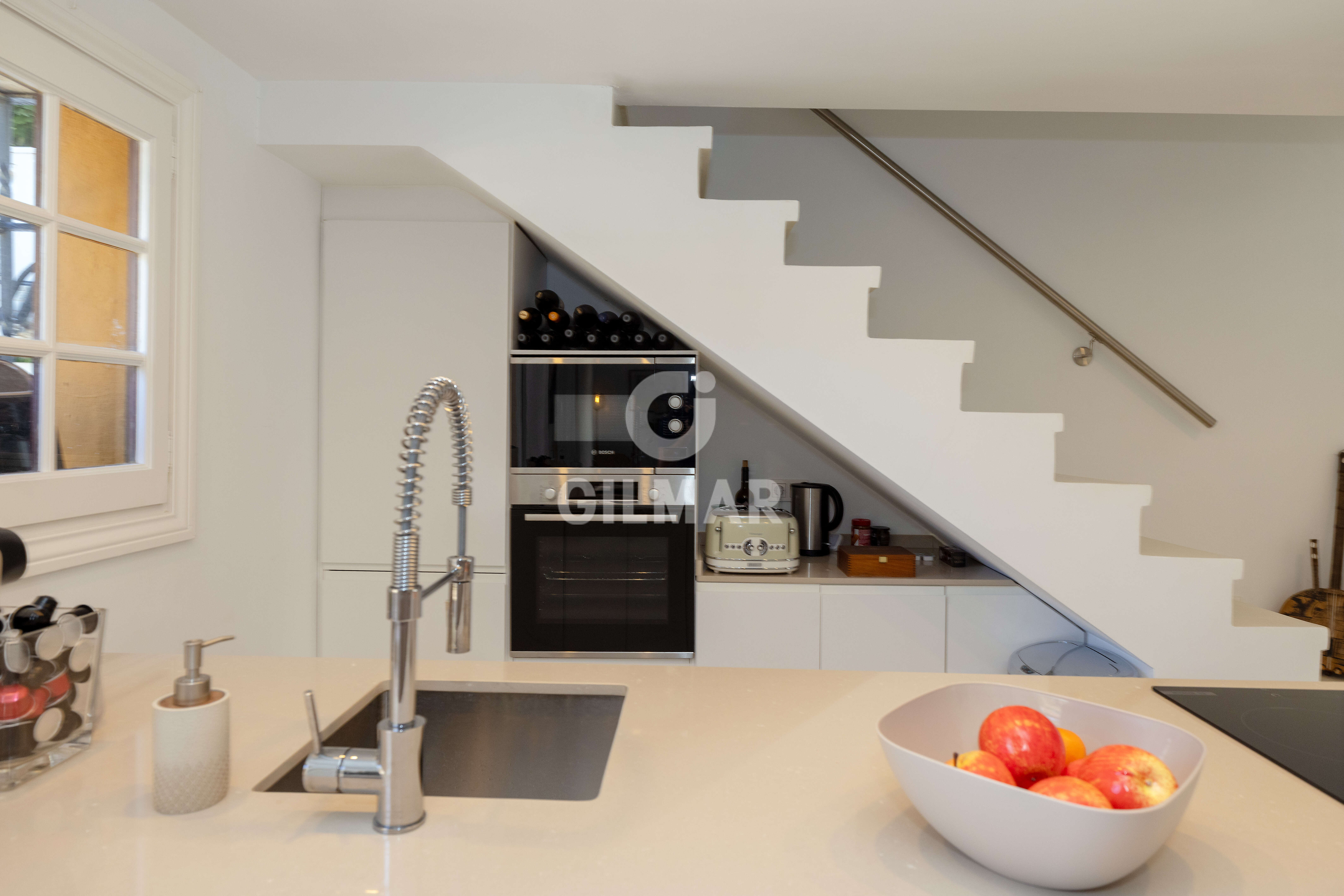 Photo of Townhouse