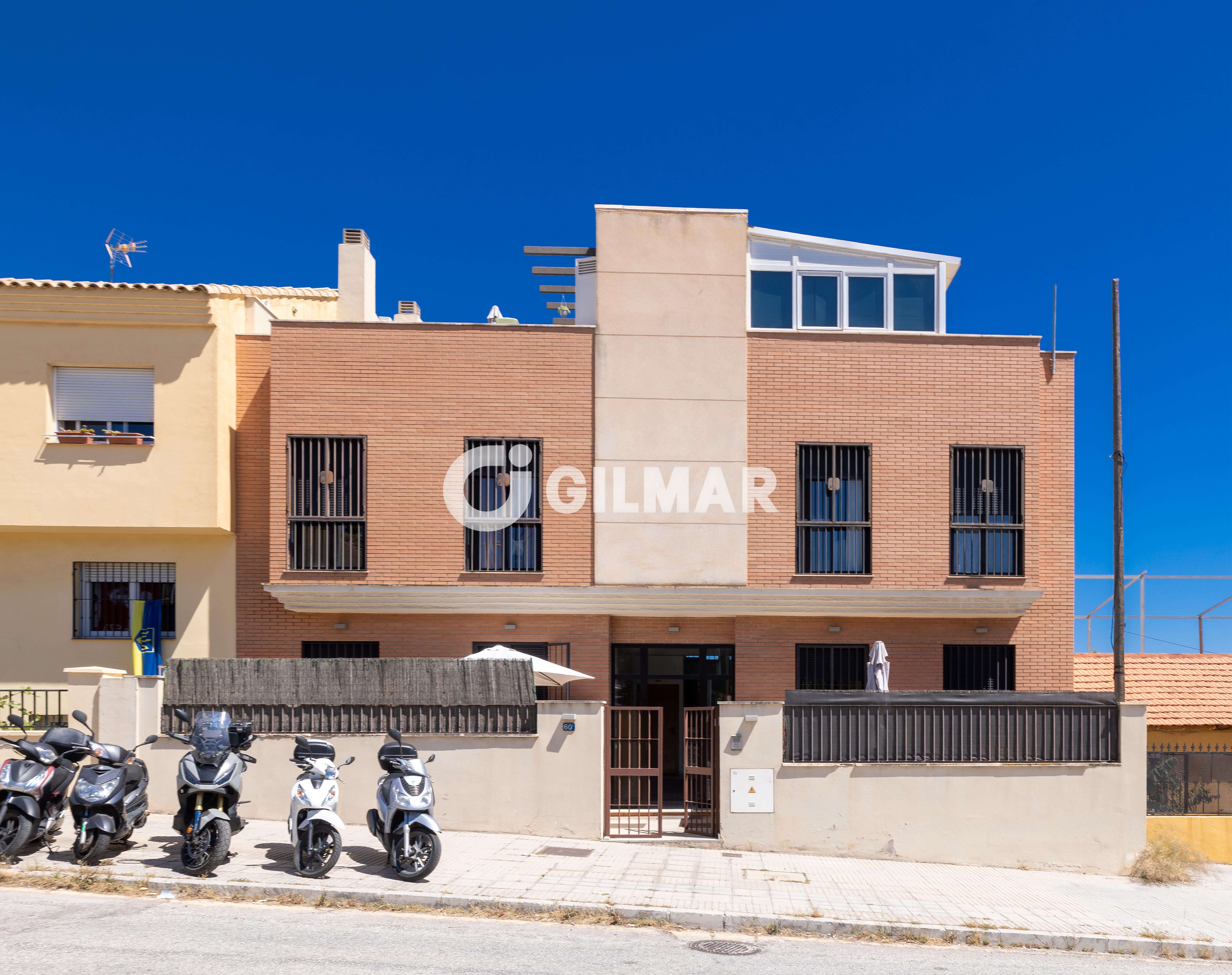 acp galery