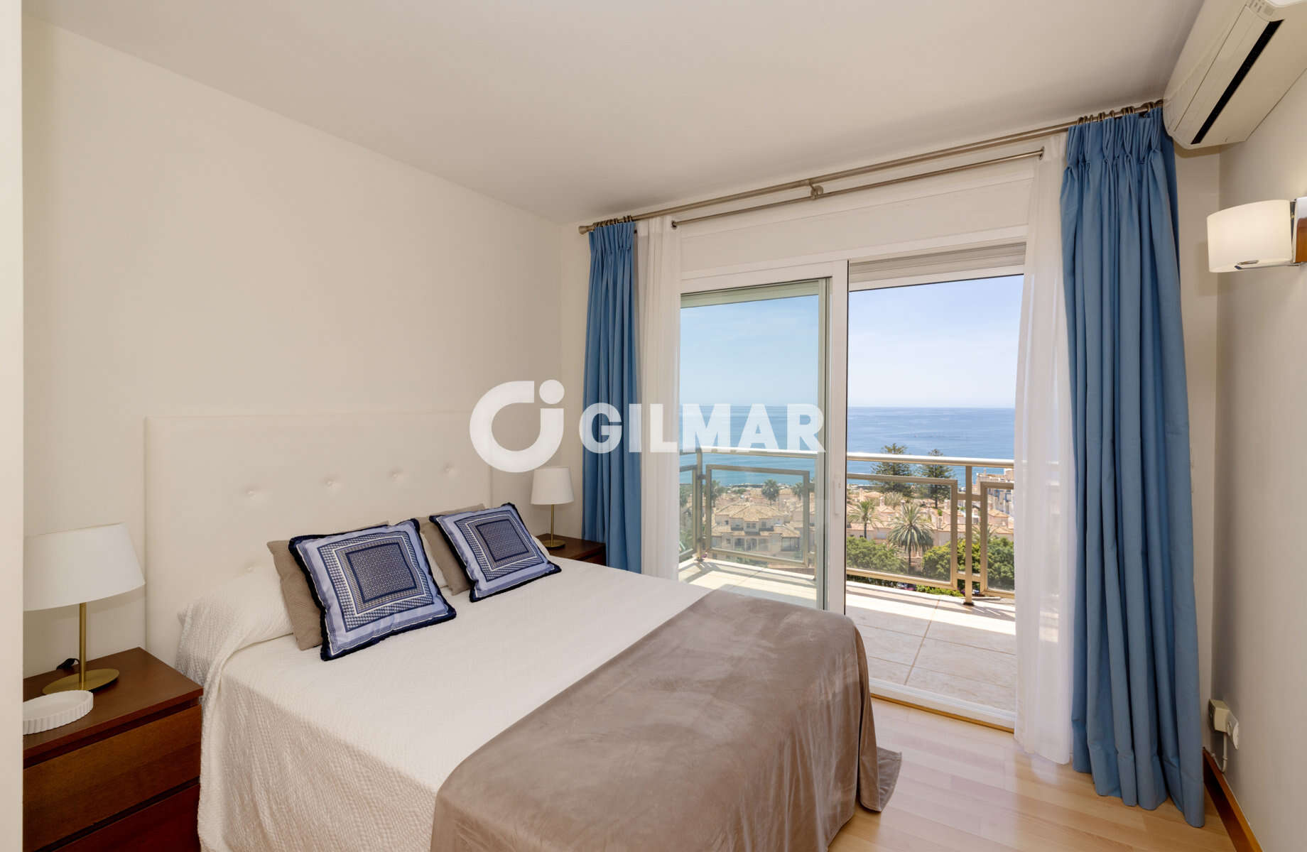 Photo of Apartment