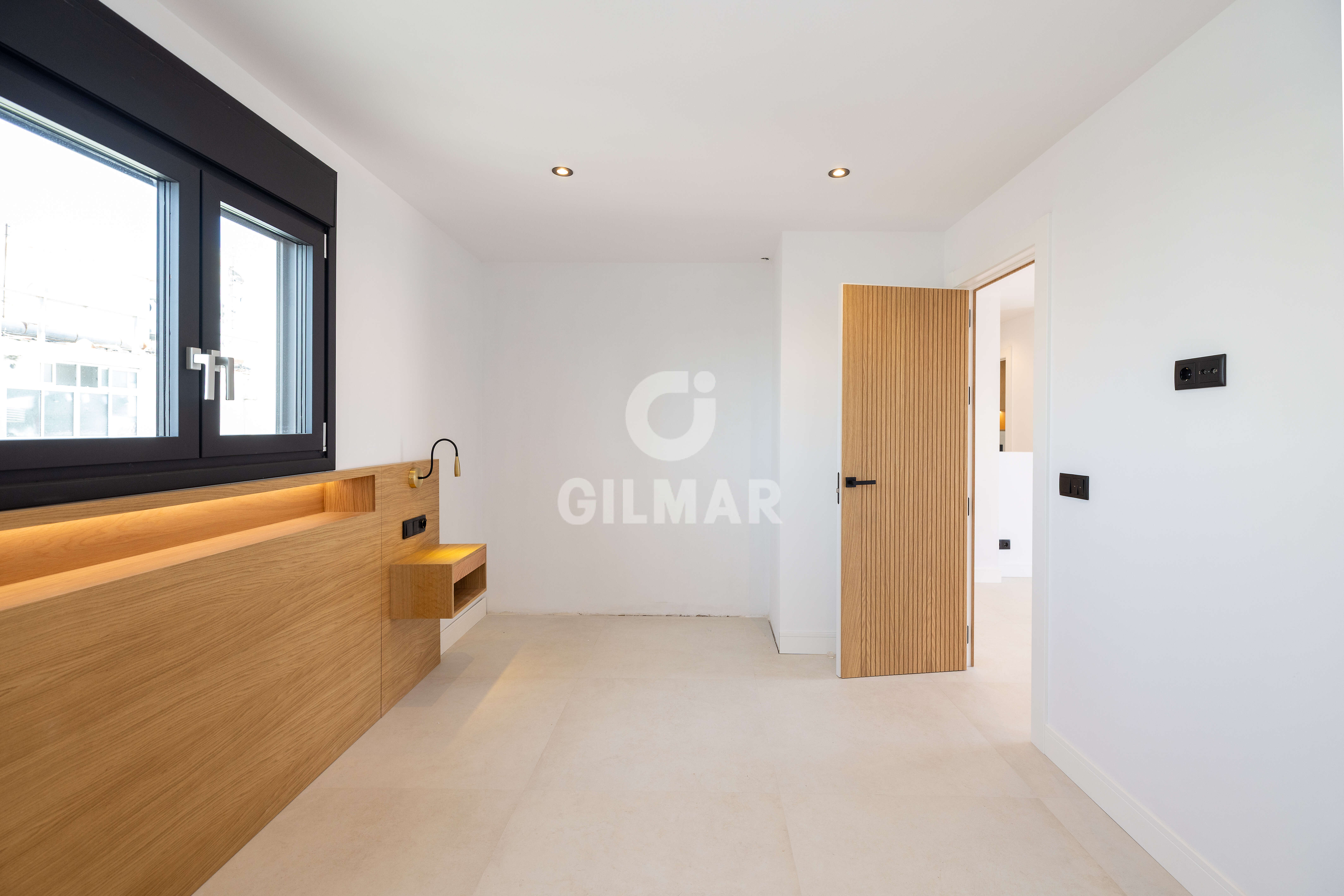 Photo of Apartment