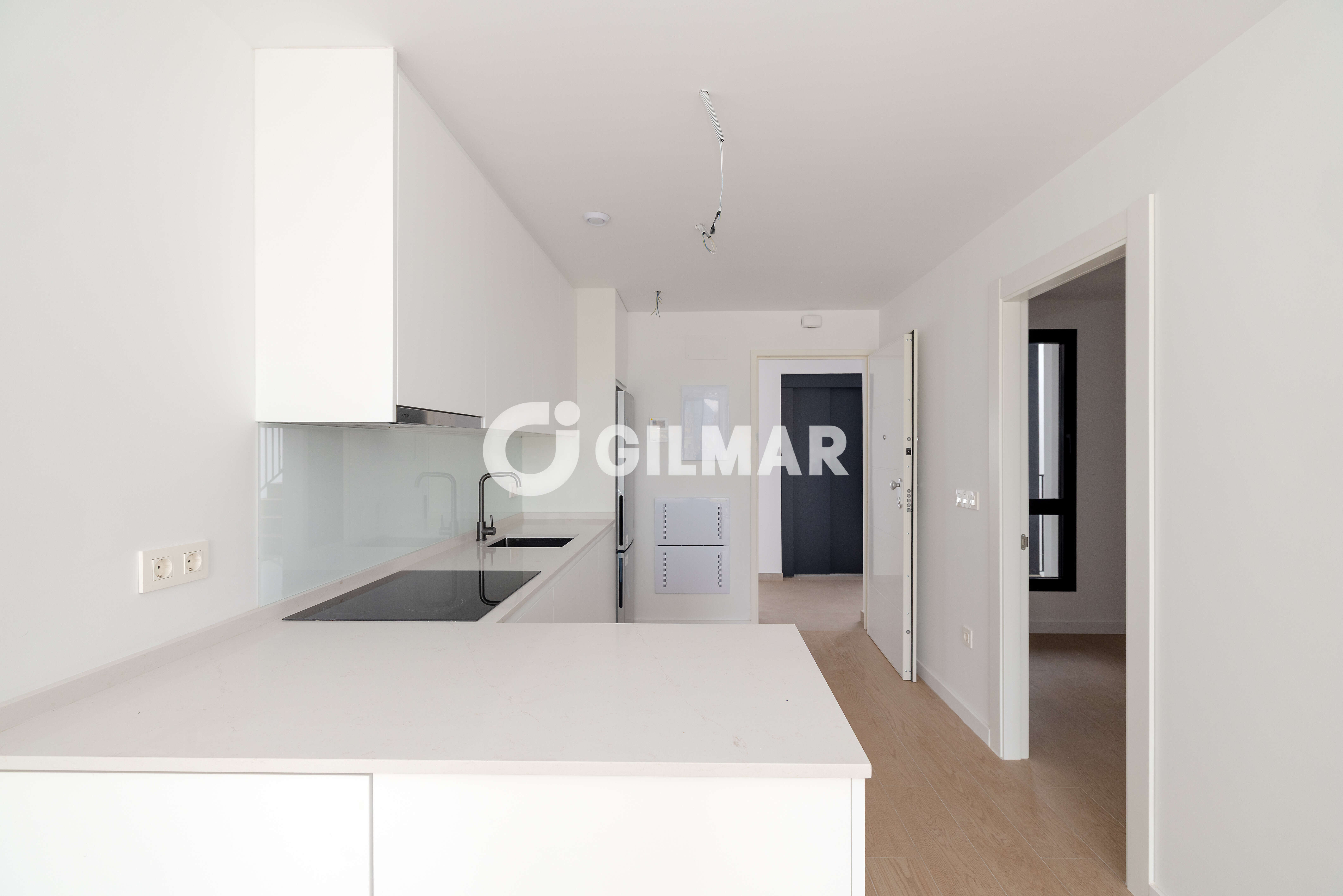 Photo of Apartment