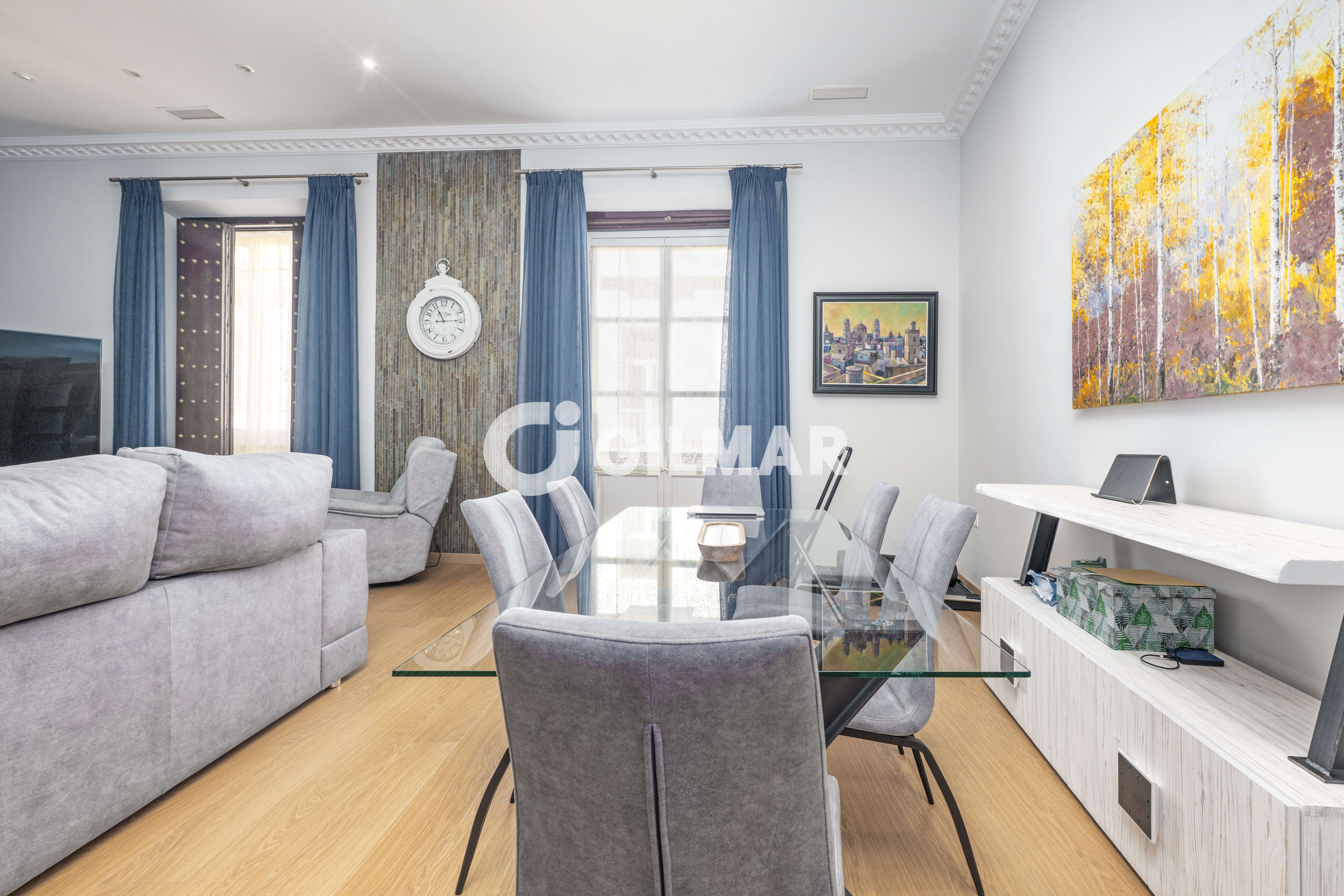 Photo of Apartment