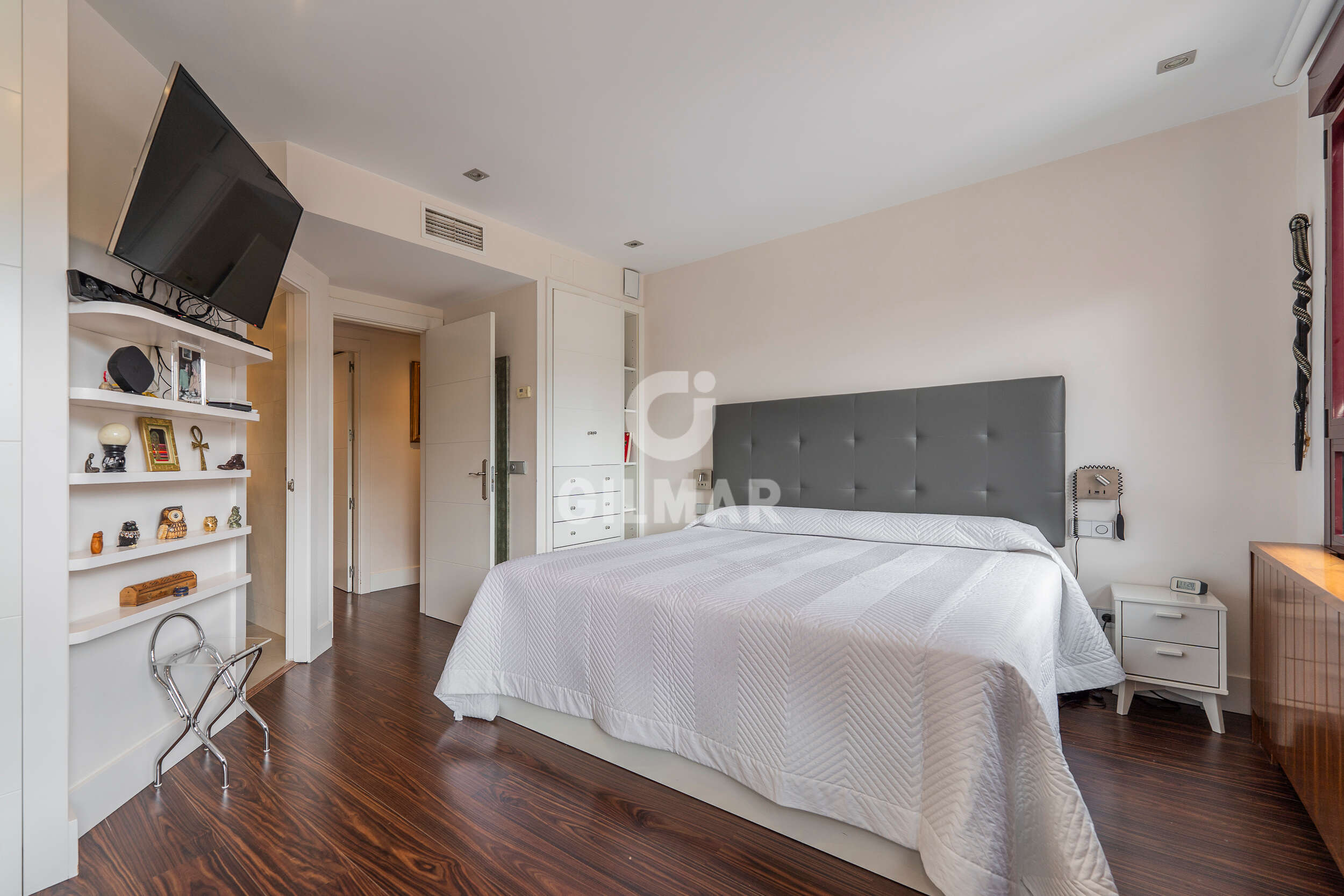 Photo of Apartment