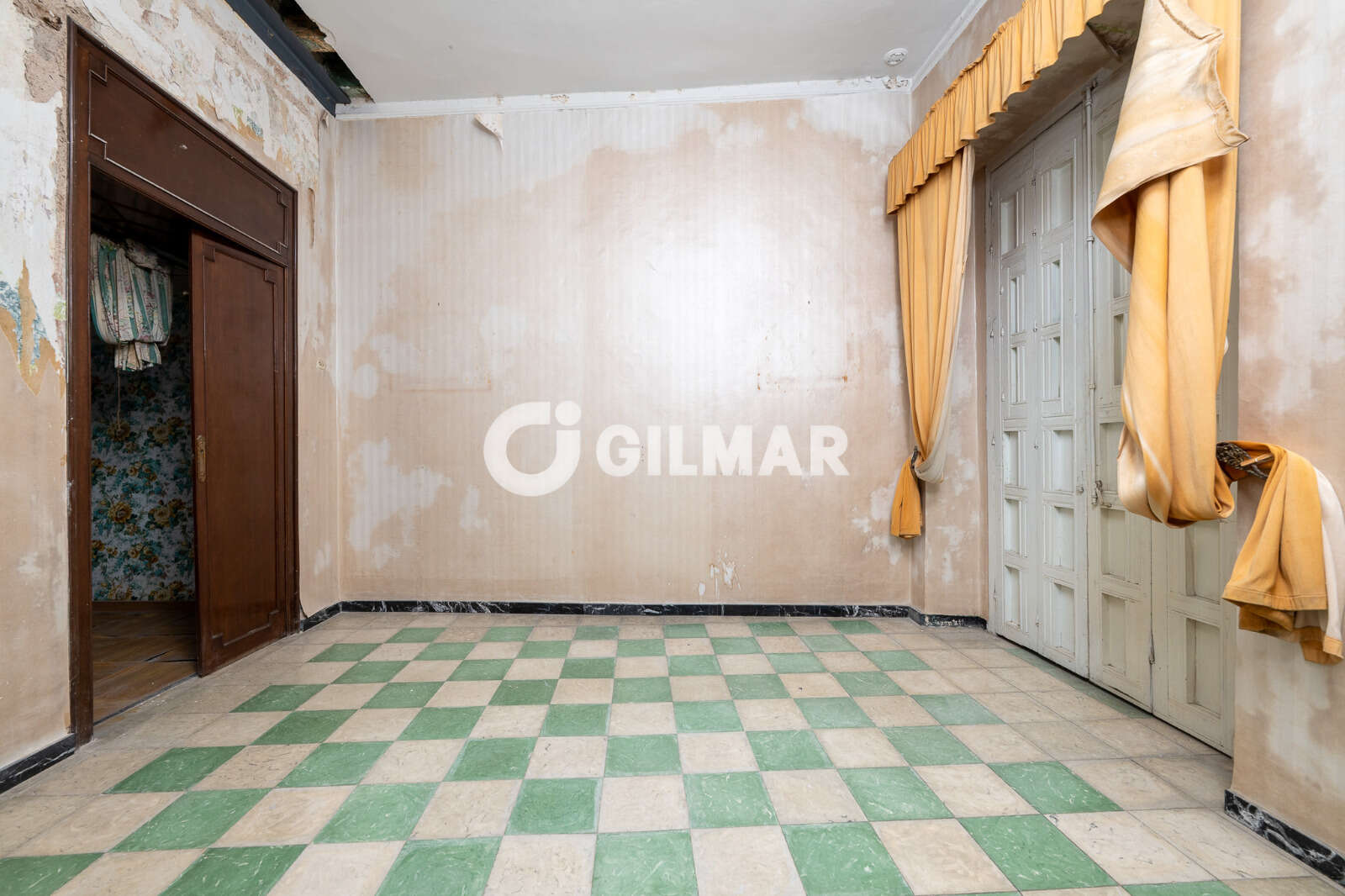 acp galery