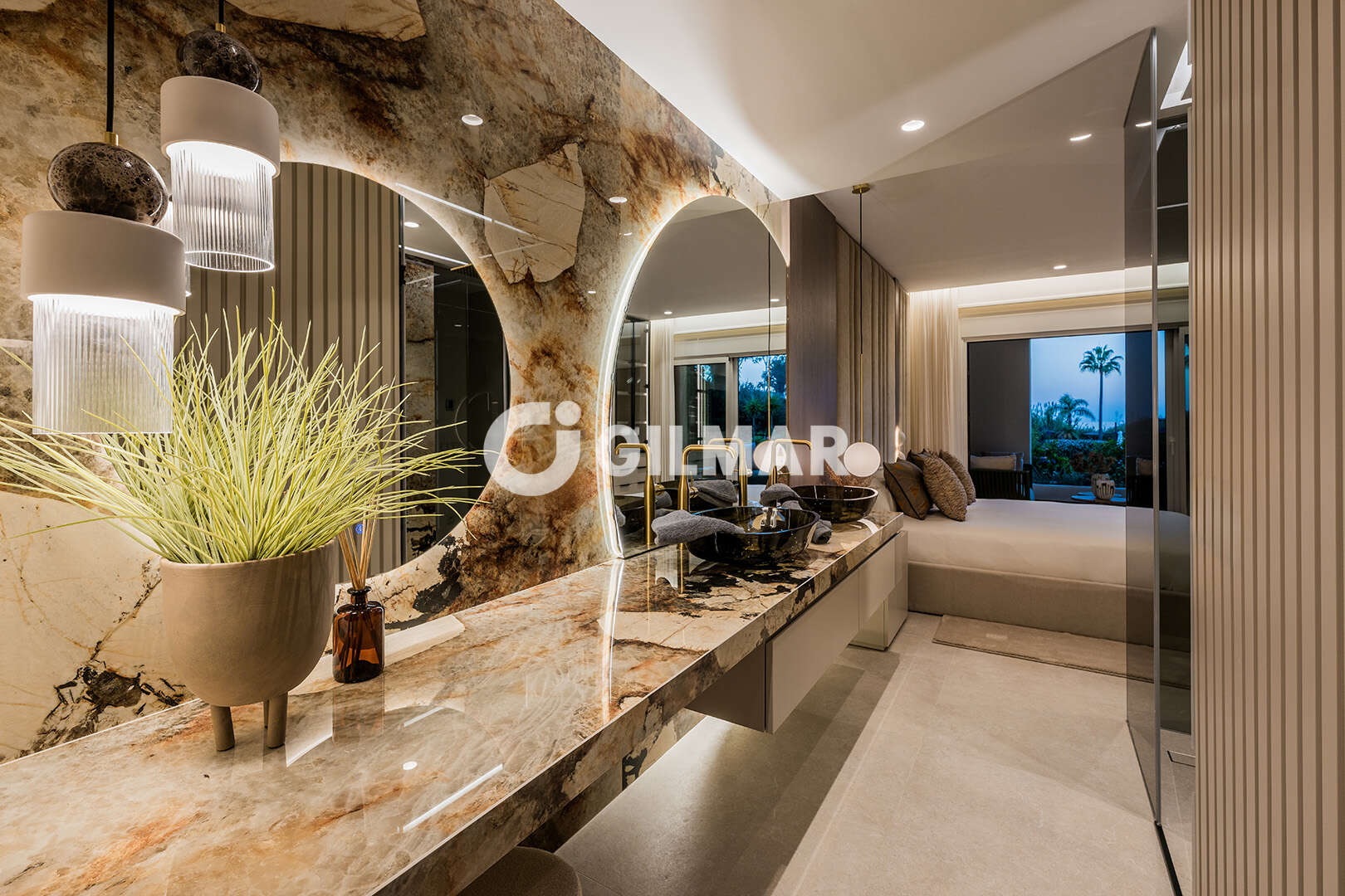 Photo of Apartment