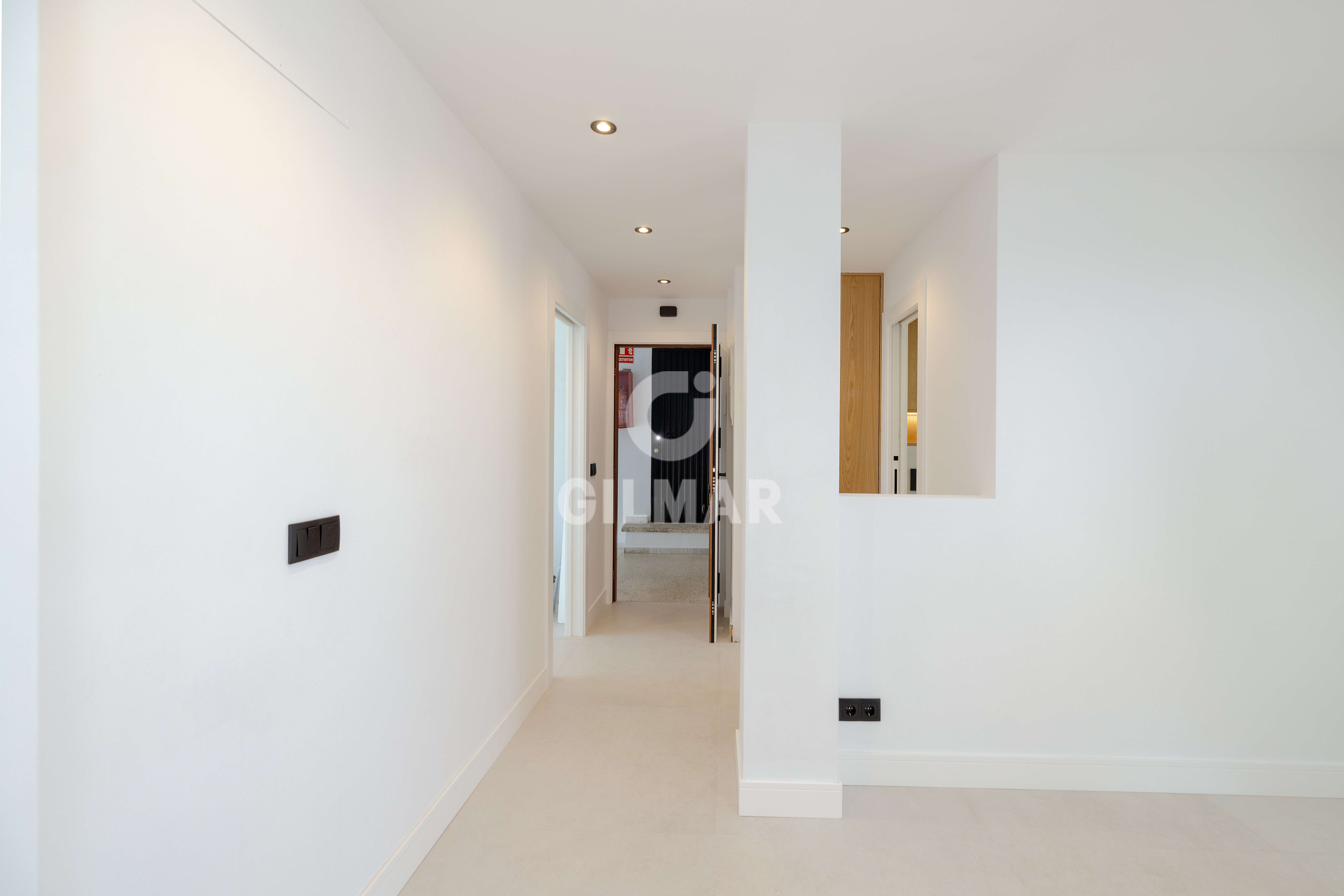 Photo of Apartment