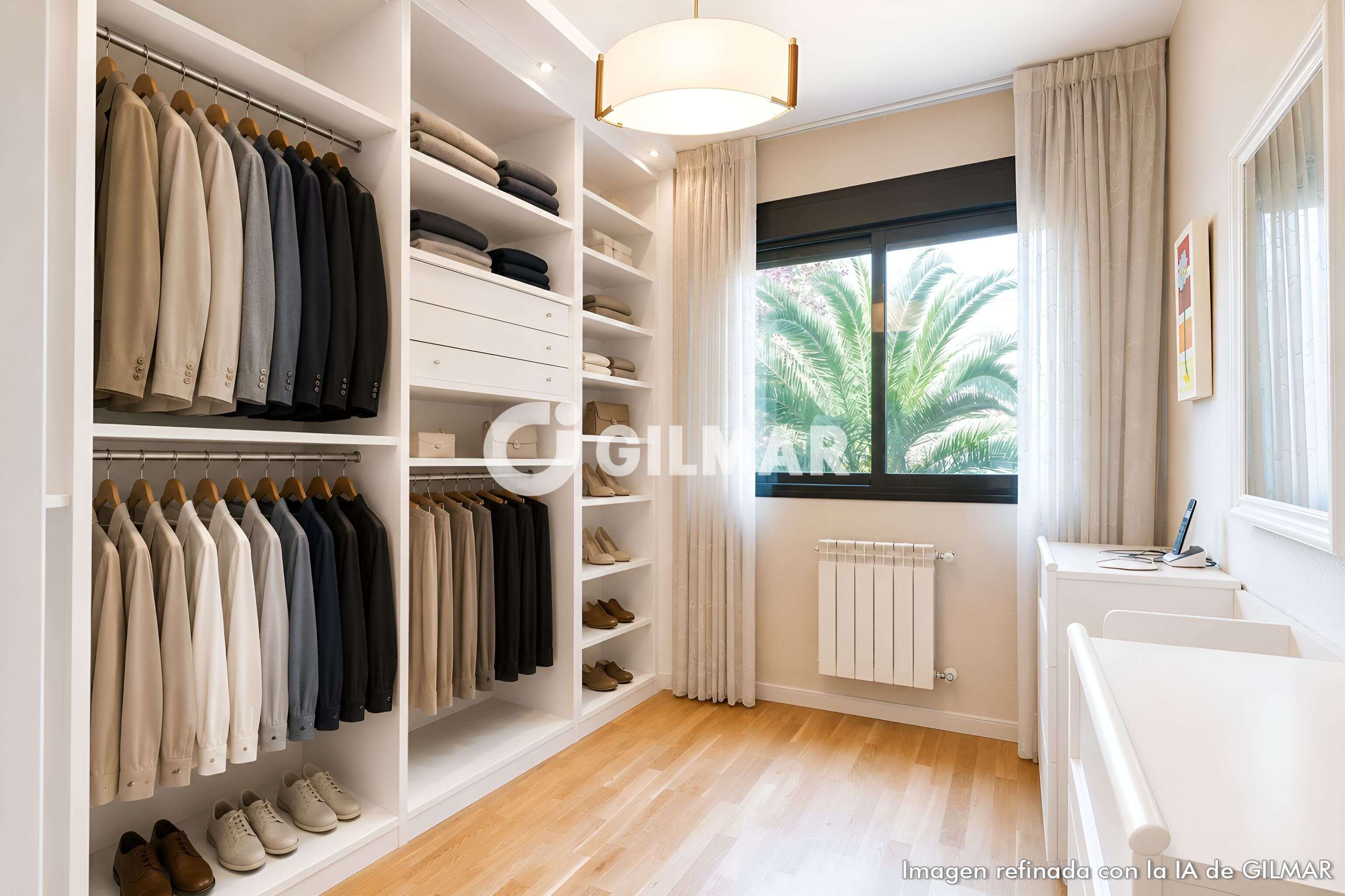acp galery
