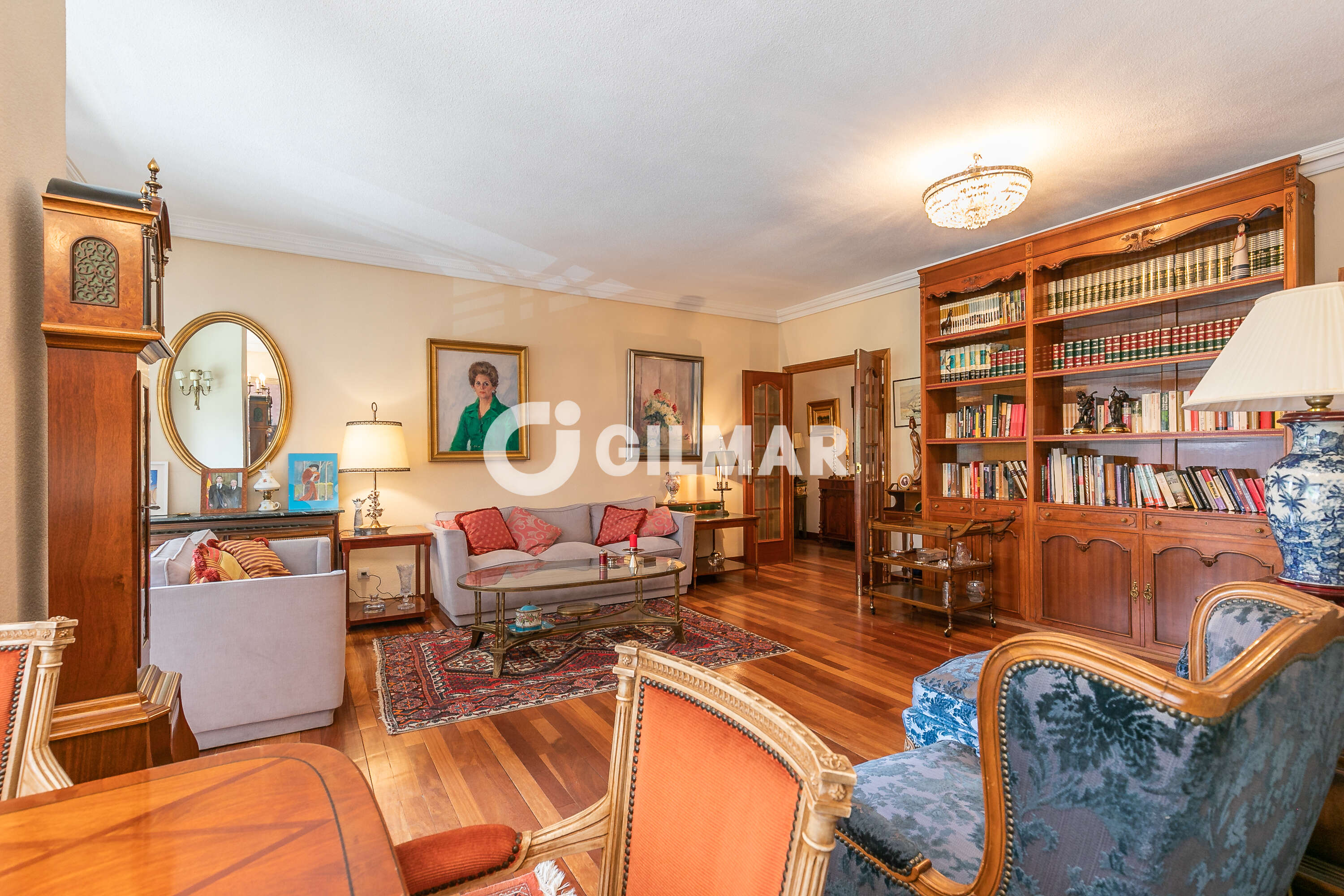 Photo of Apartment