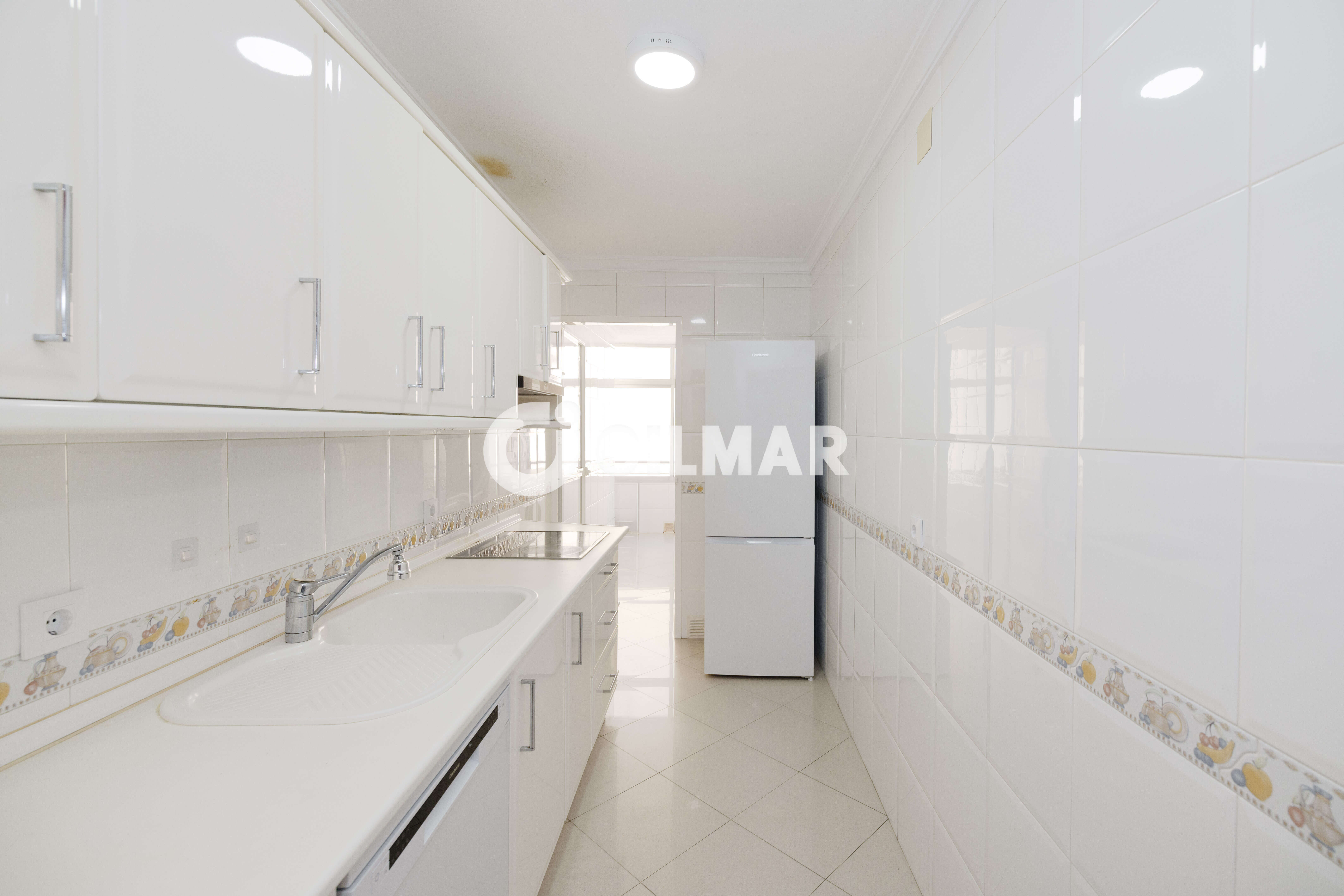 Photo of Apartment