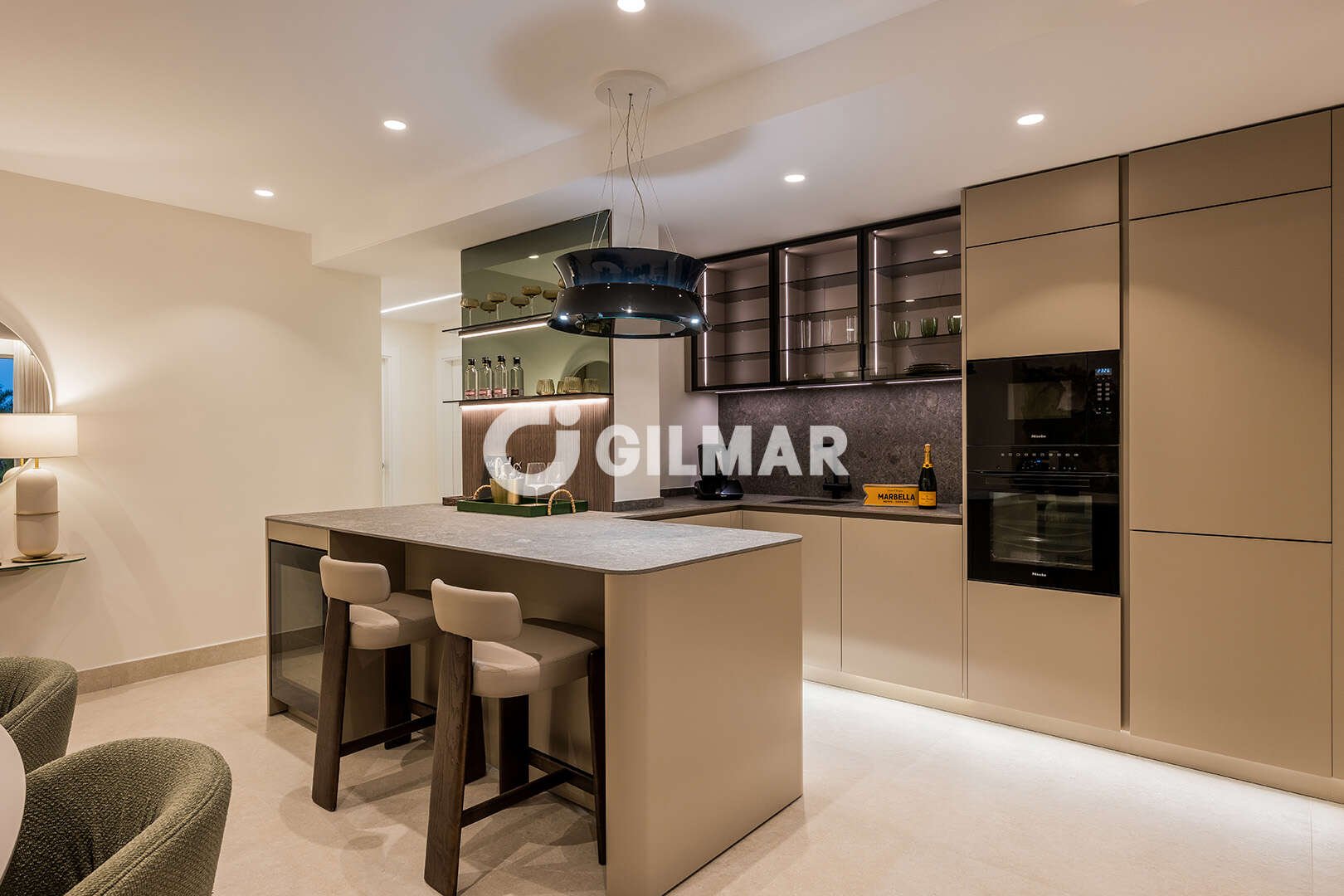 Photo of Apartment