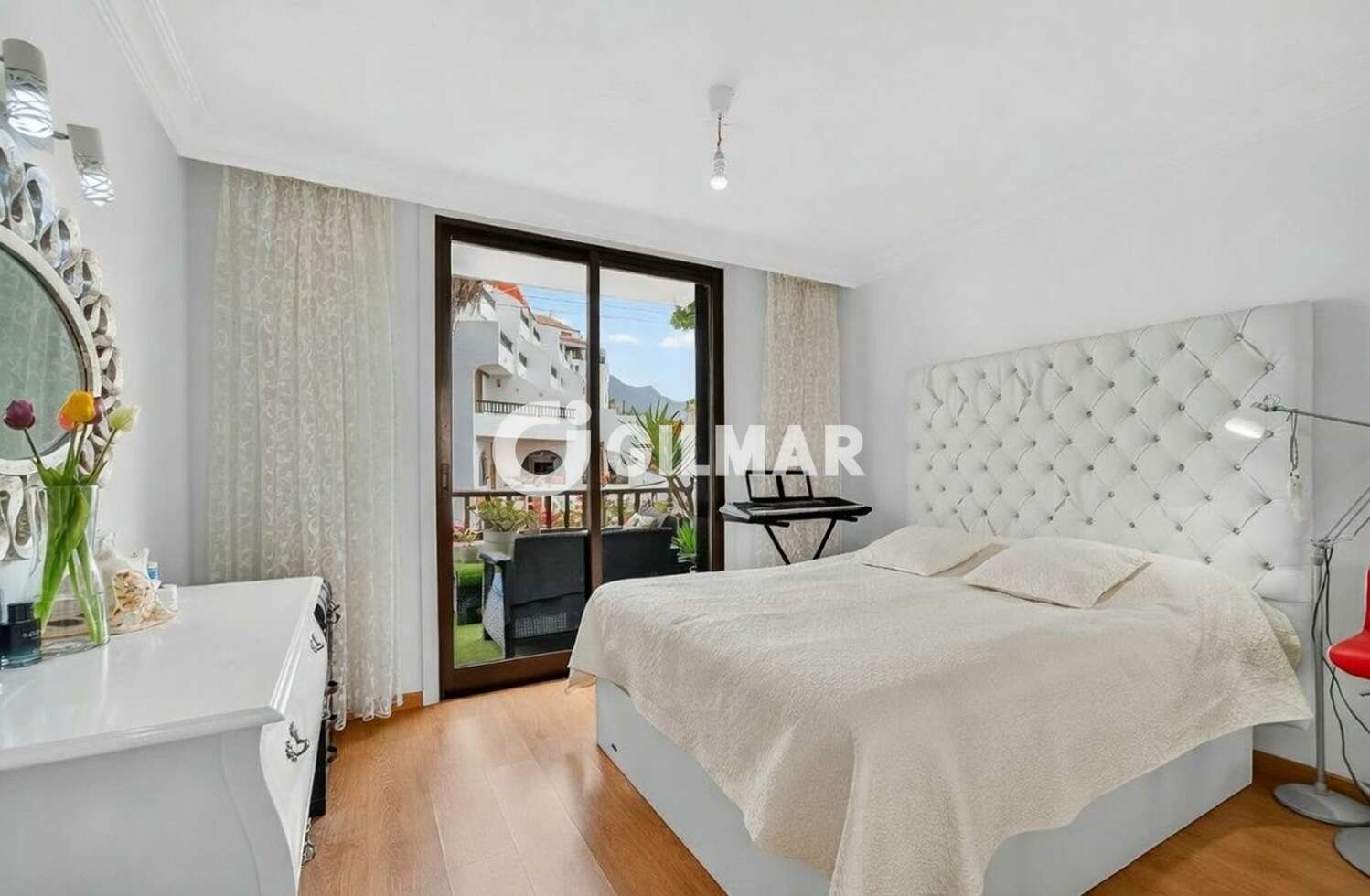 Photo of Apartment