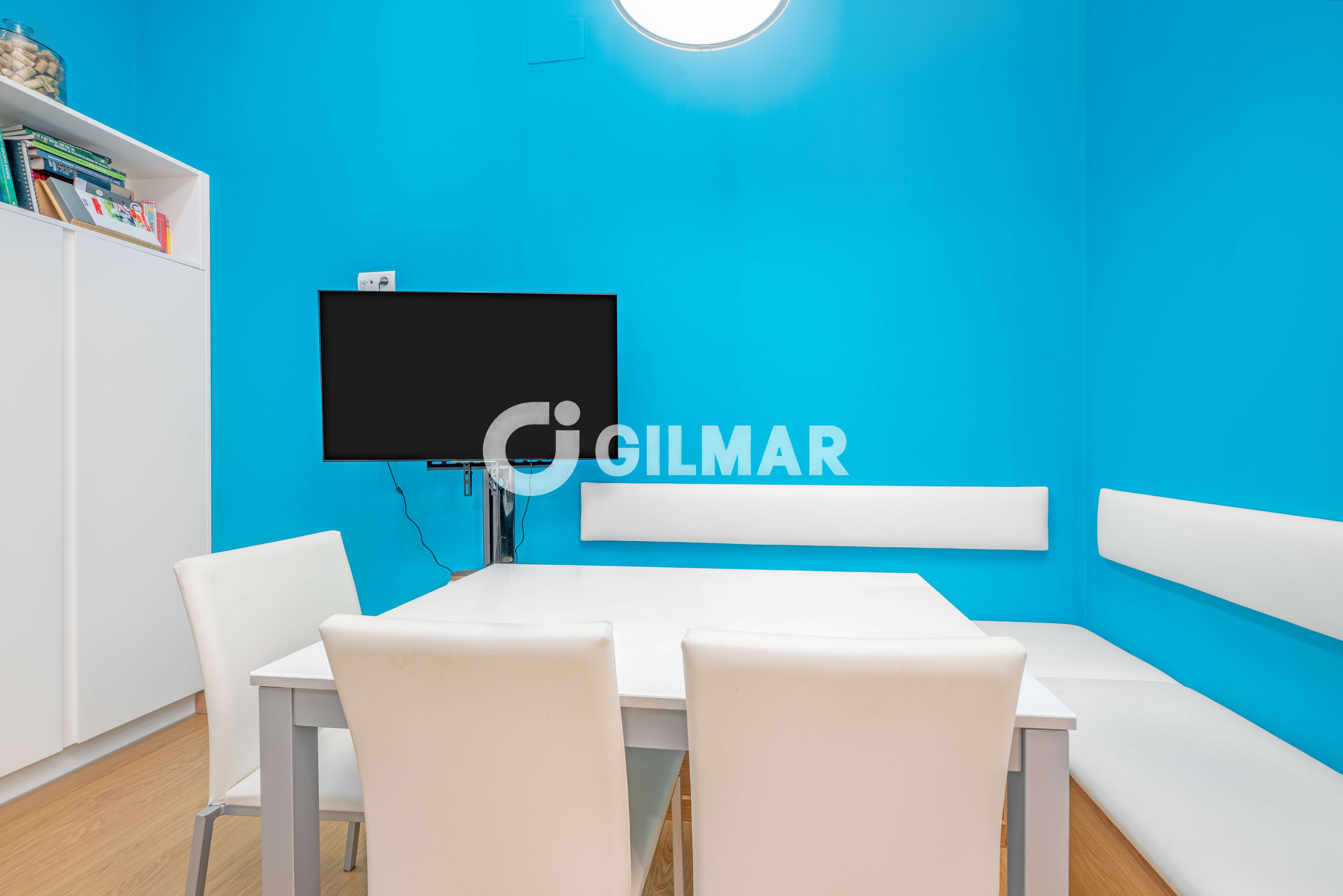 Photo of Apartment