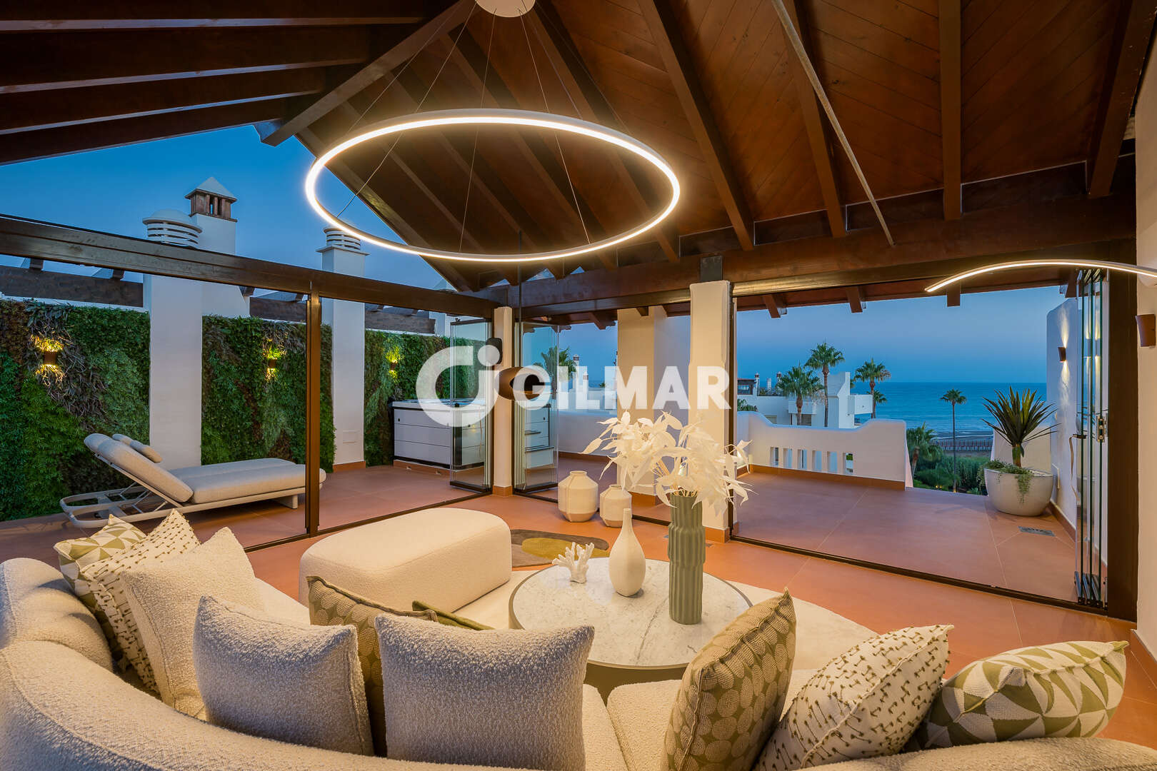 Photo of Penthouse