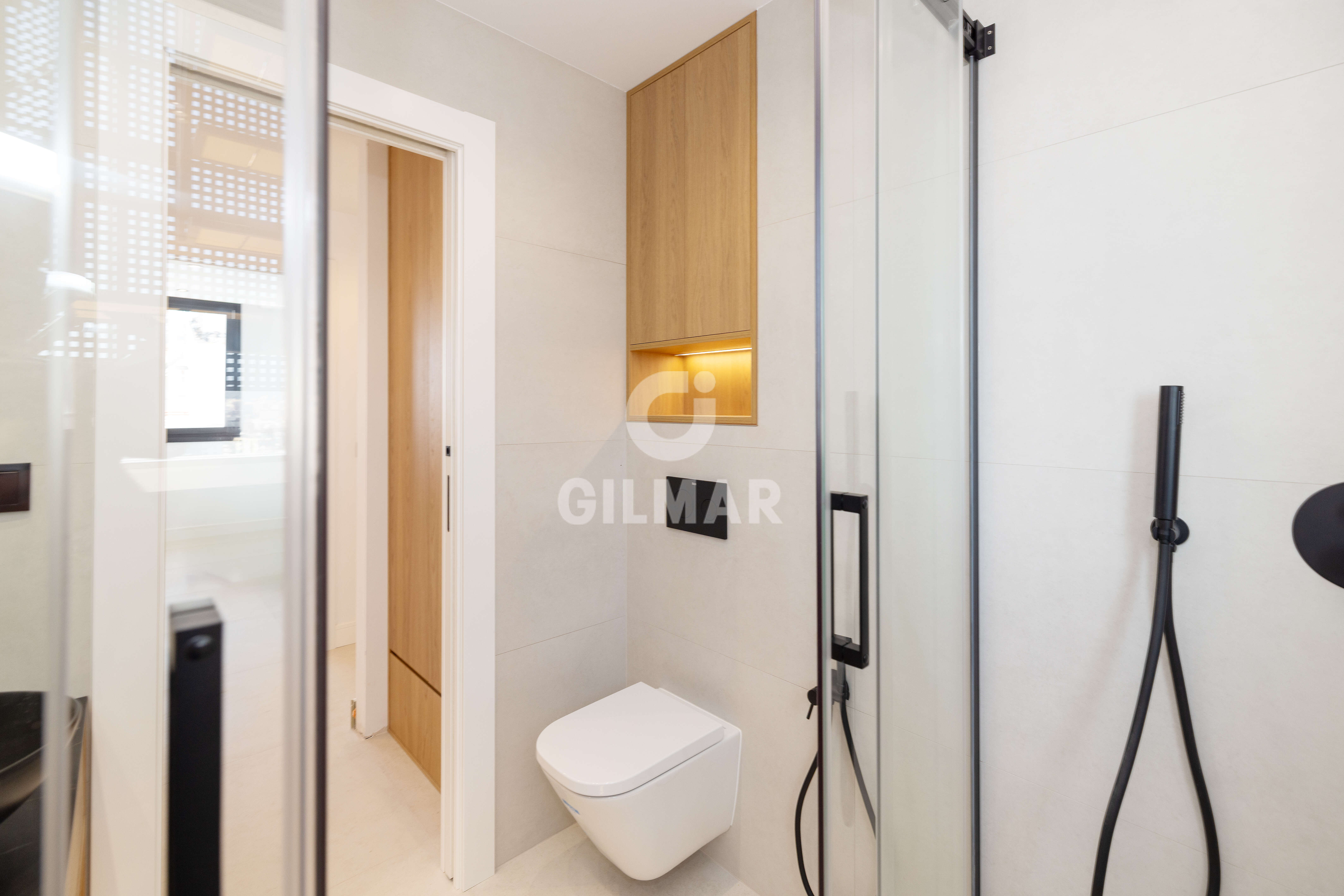 Photo of Apartment