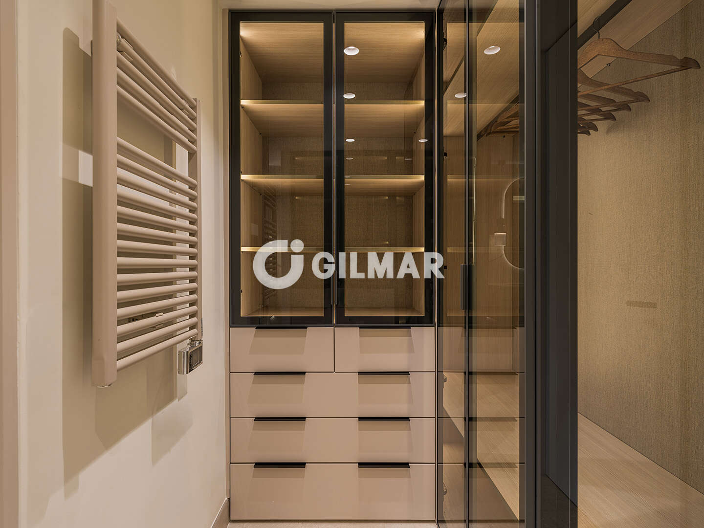 Photo of Apartment