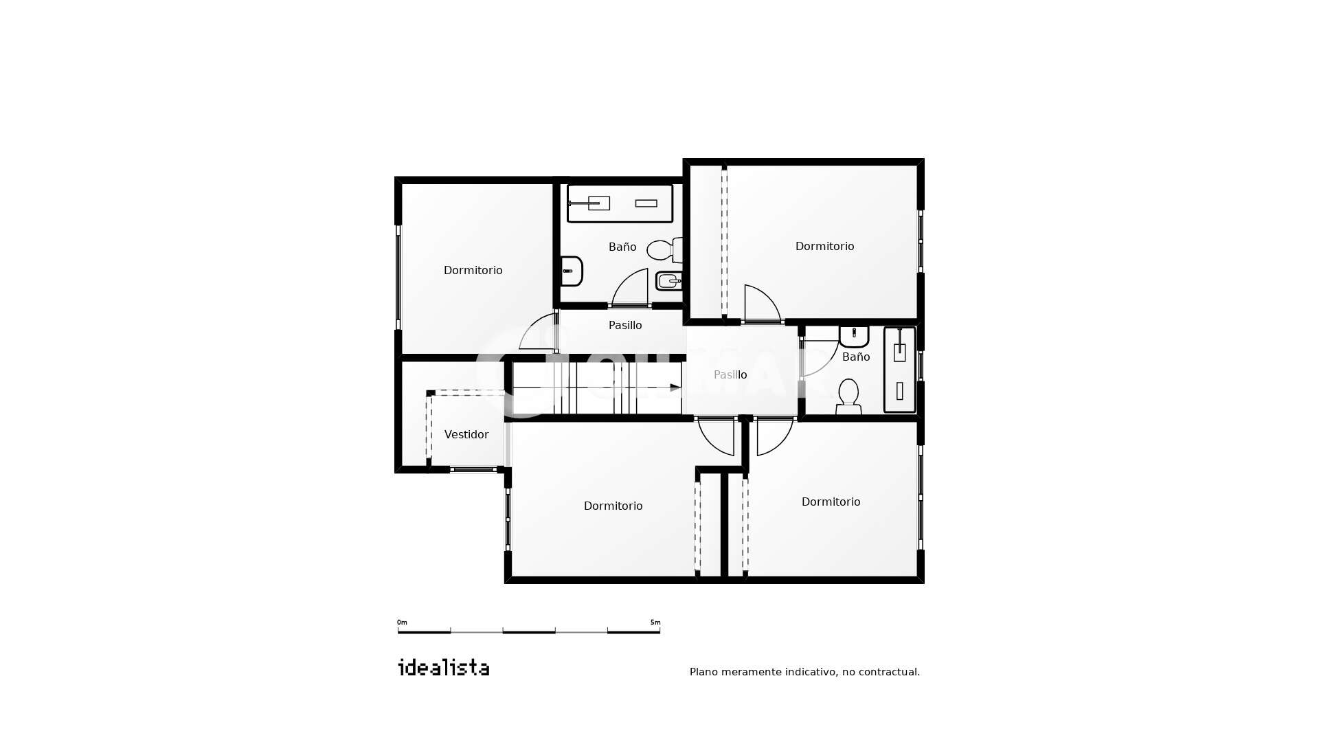 Photo of Semi-detached house