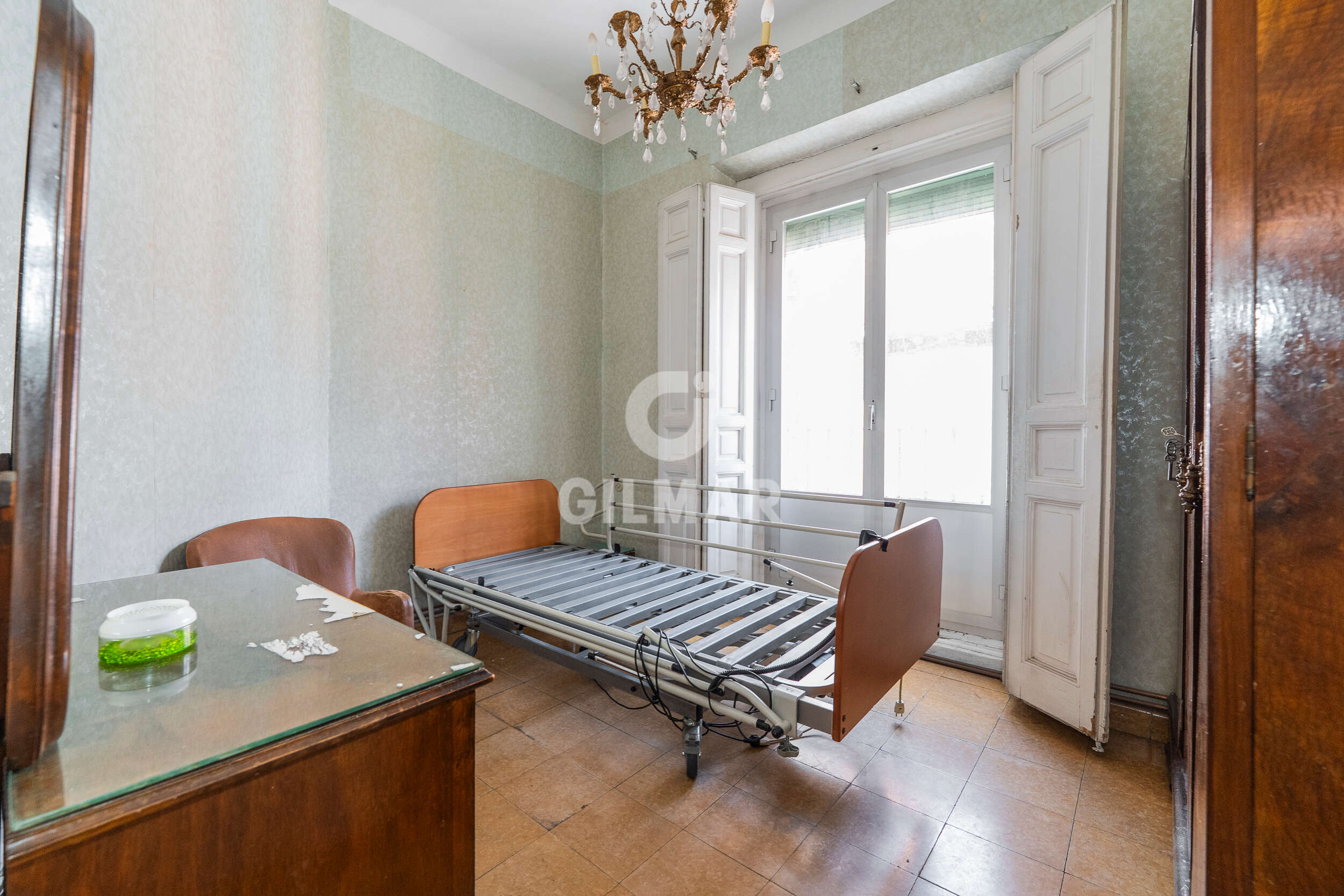 Photo of Apartment