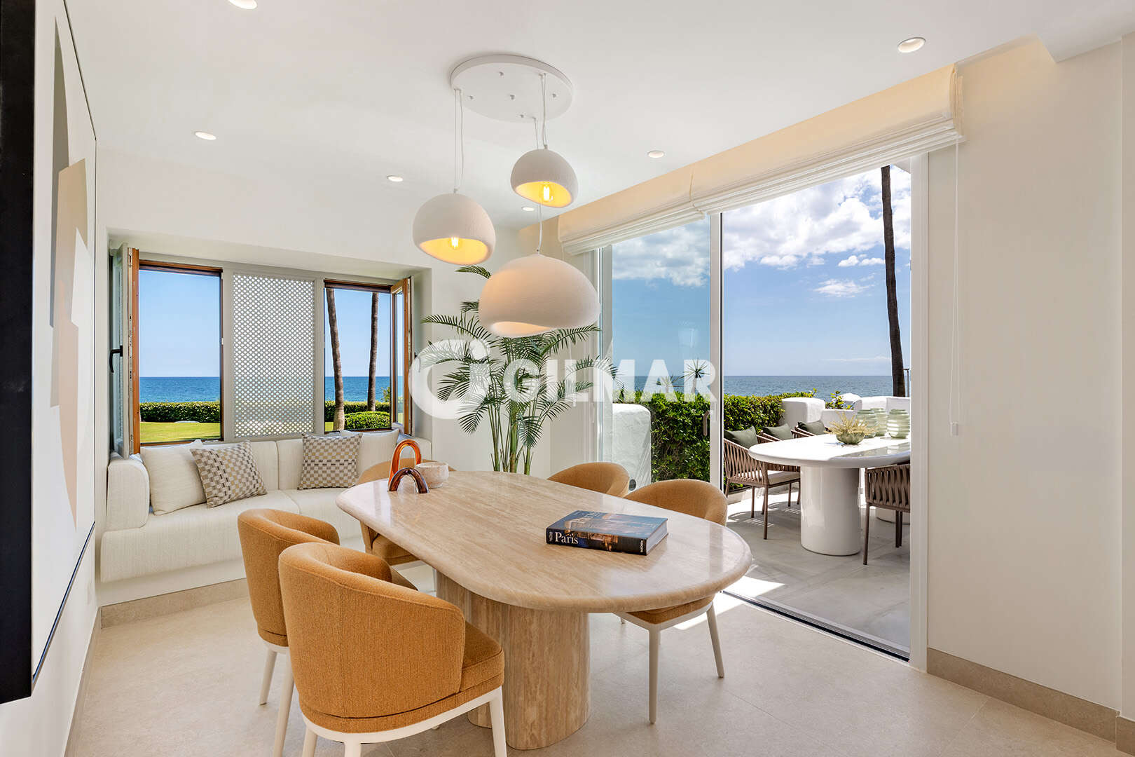 Photo of Apartment