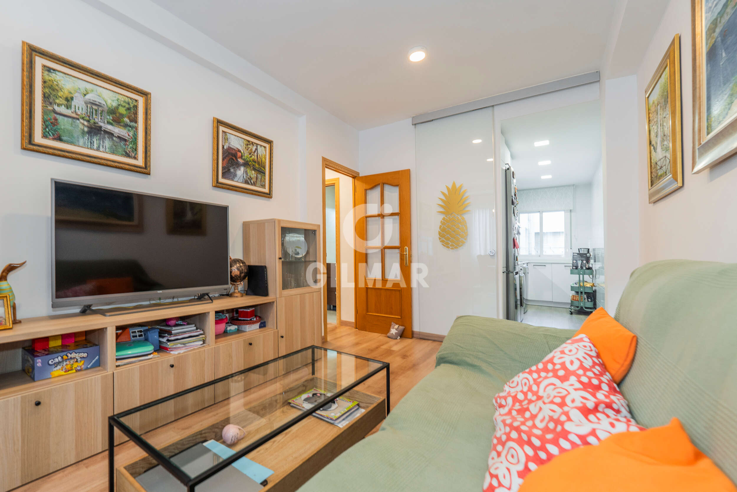Photo of Apartment