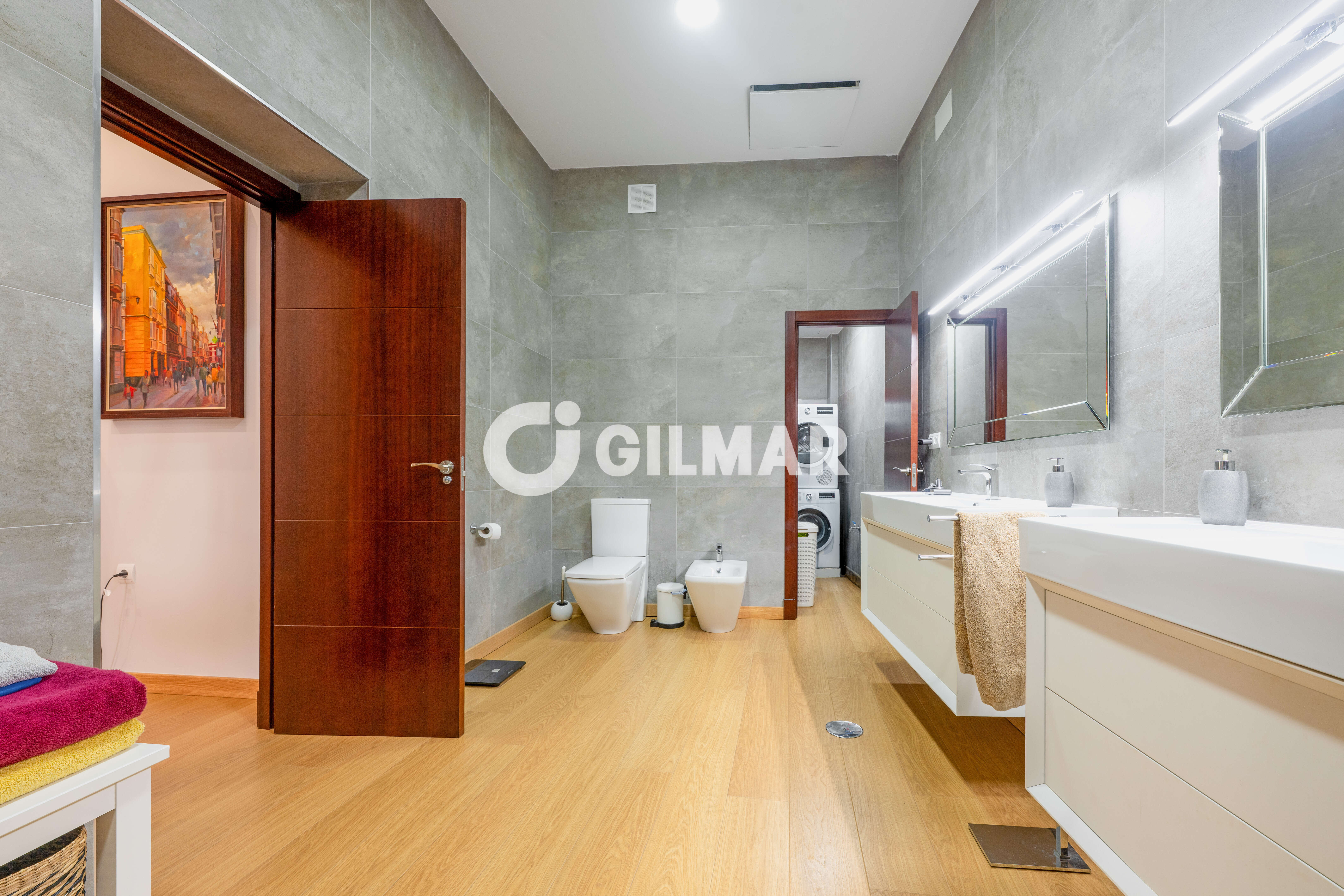 Photo of Apartment