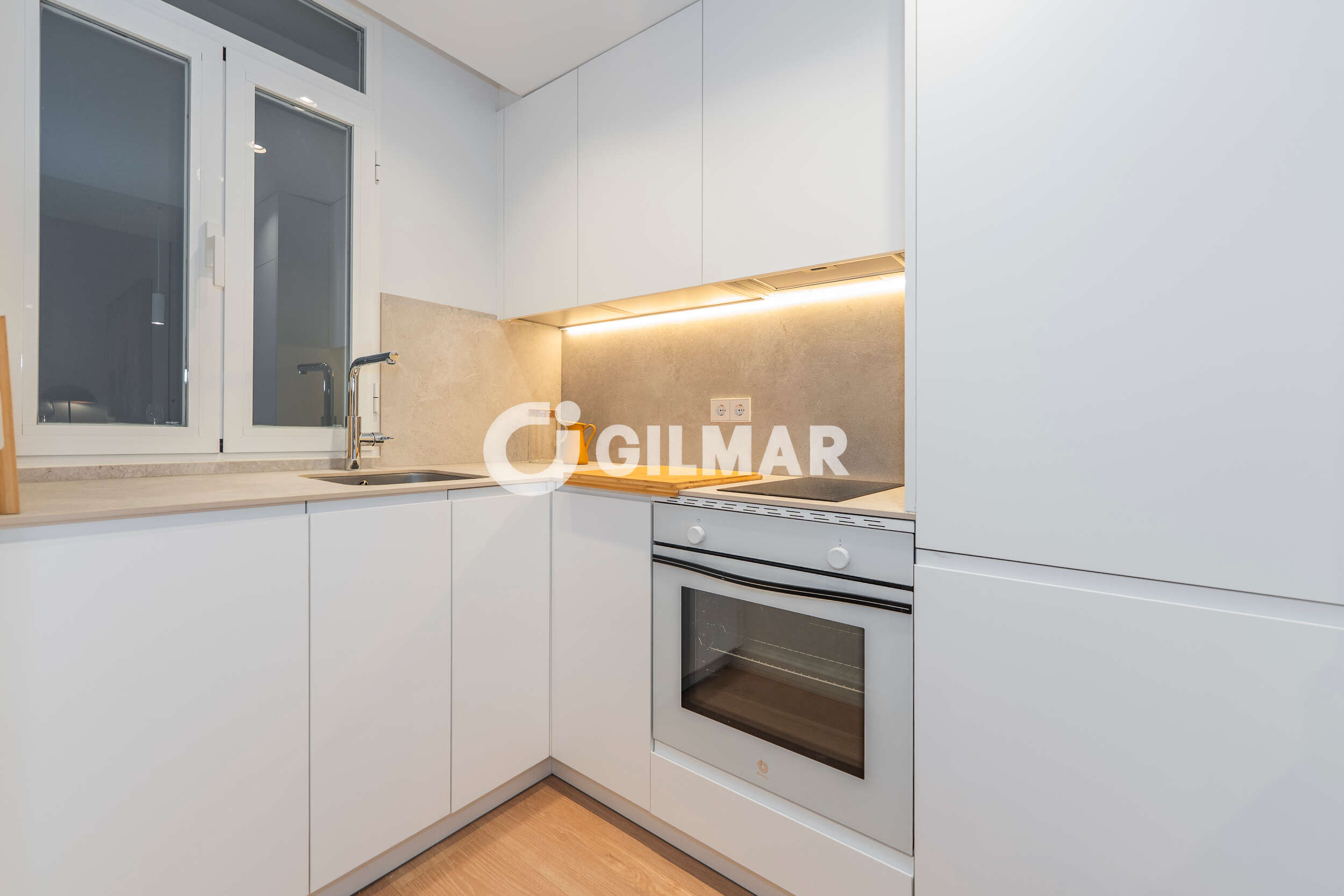 Photo of Apartment