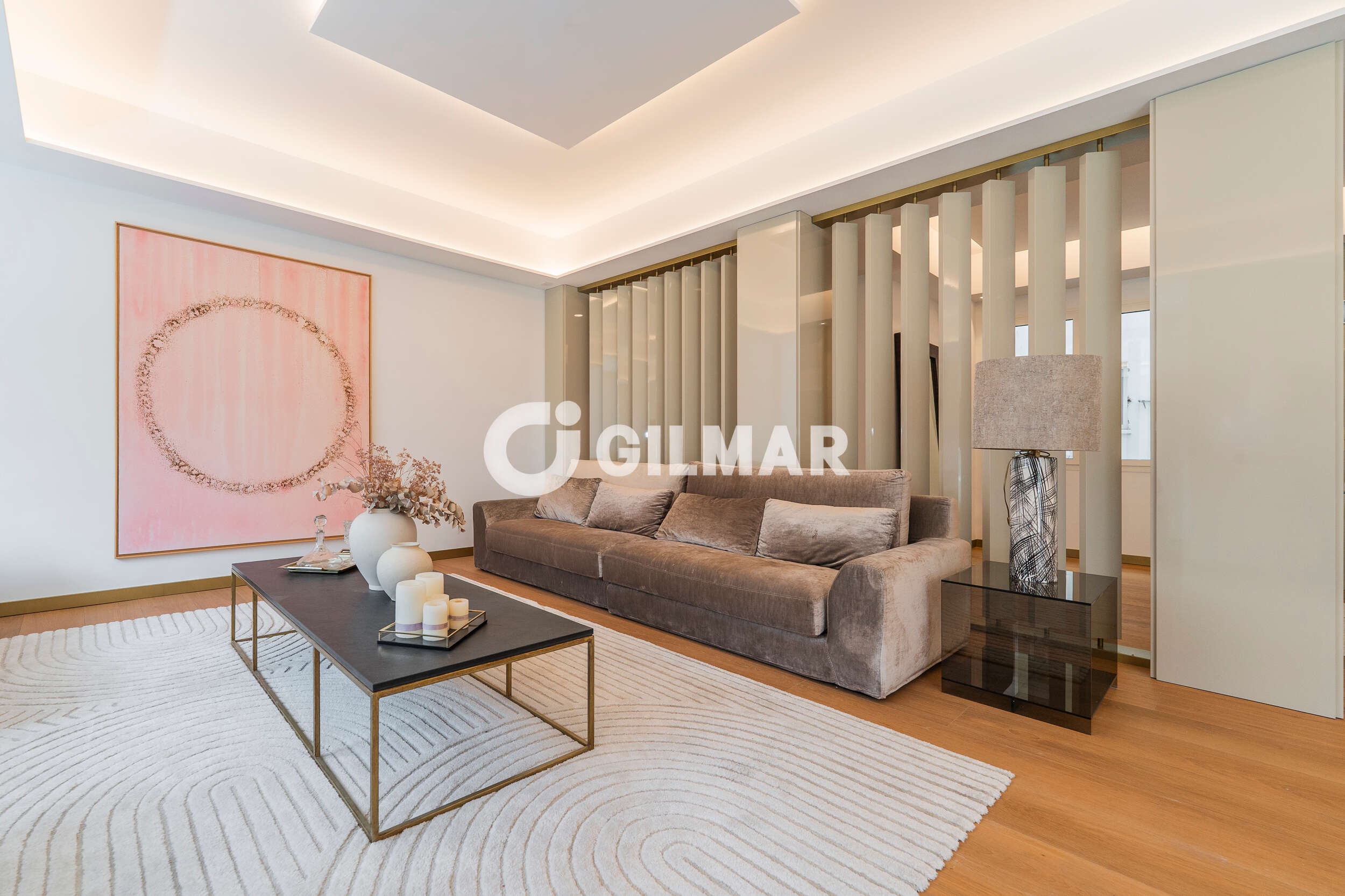 Photo of Apartment