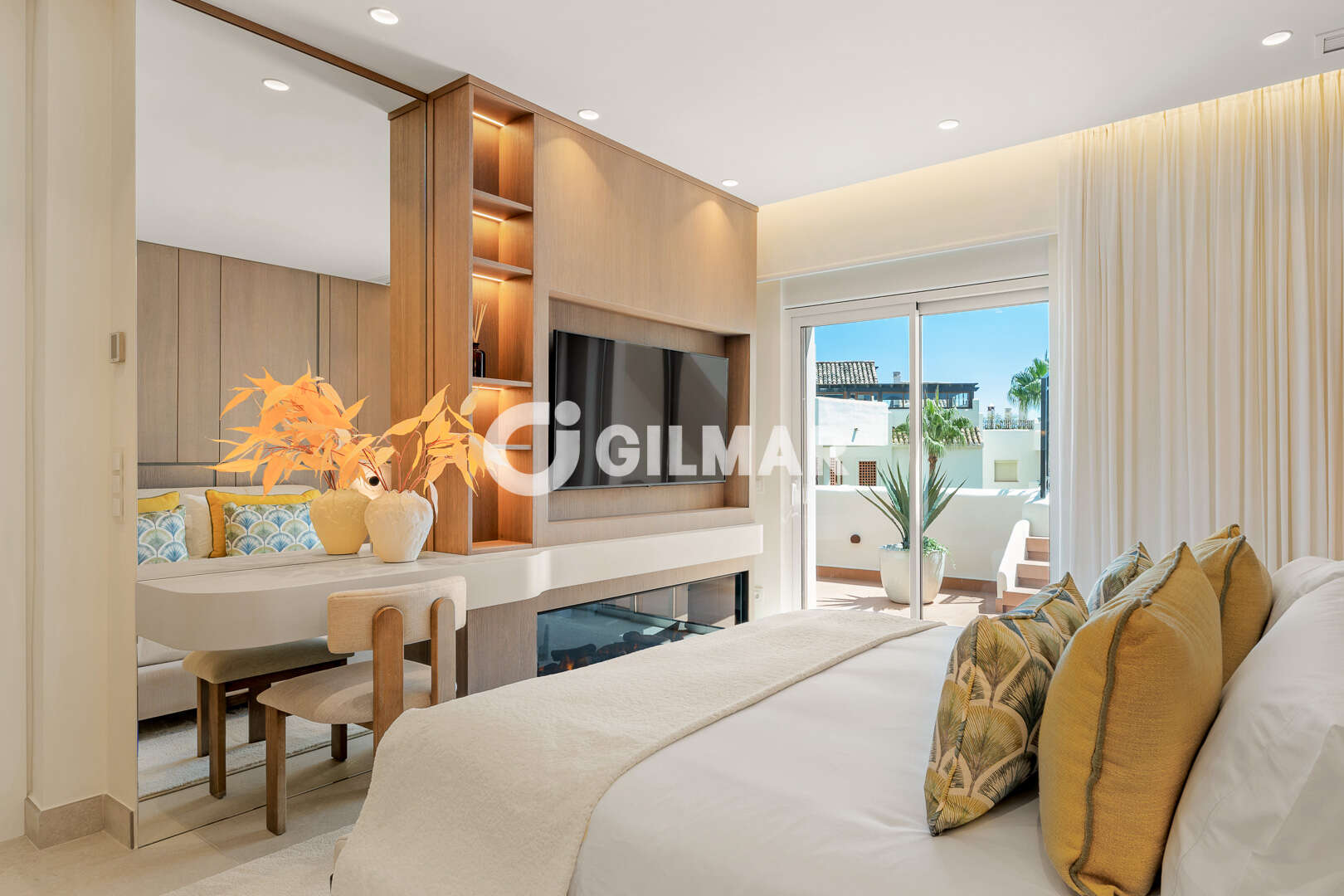 Photo of Penthouse