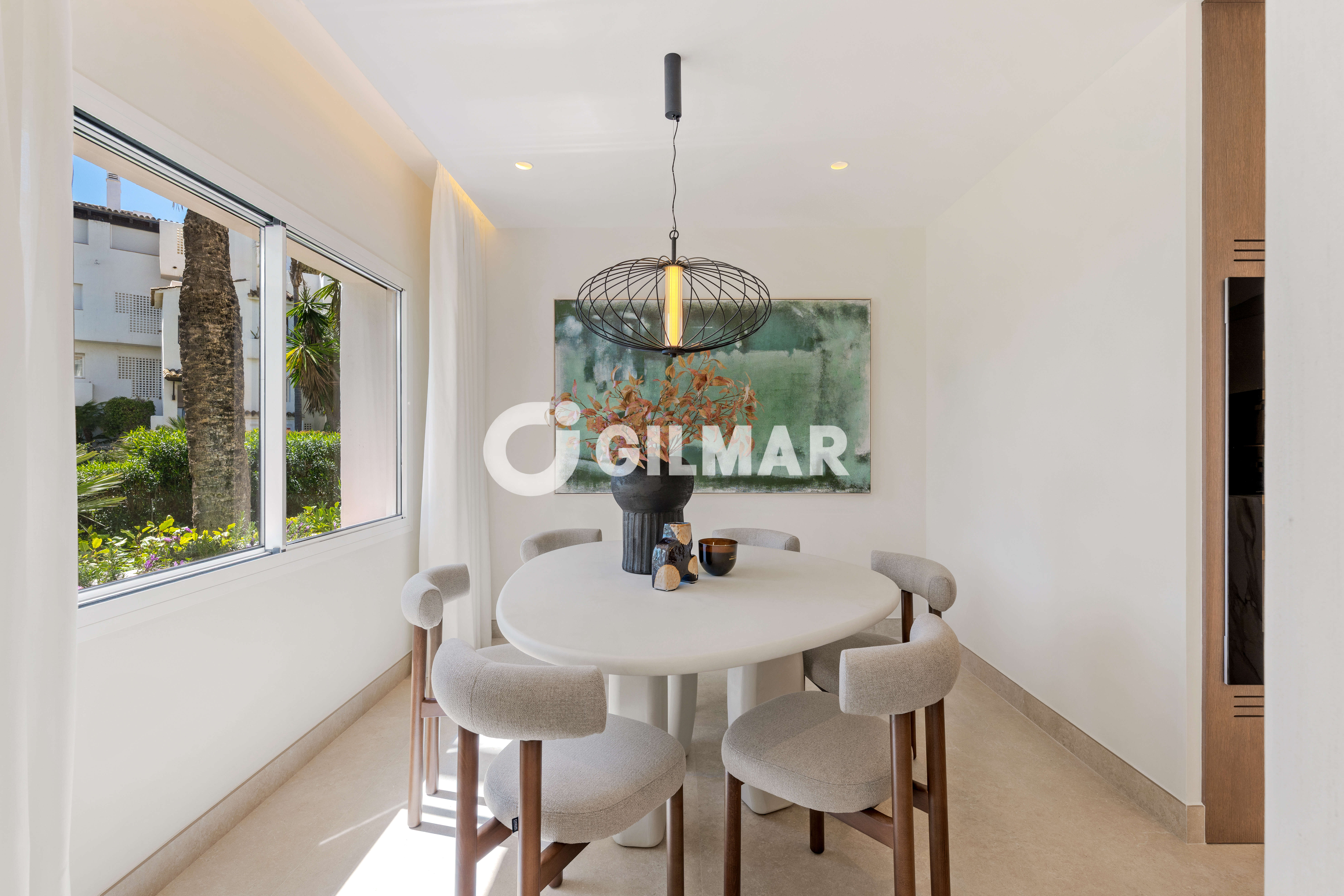 Photo of Apartment