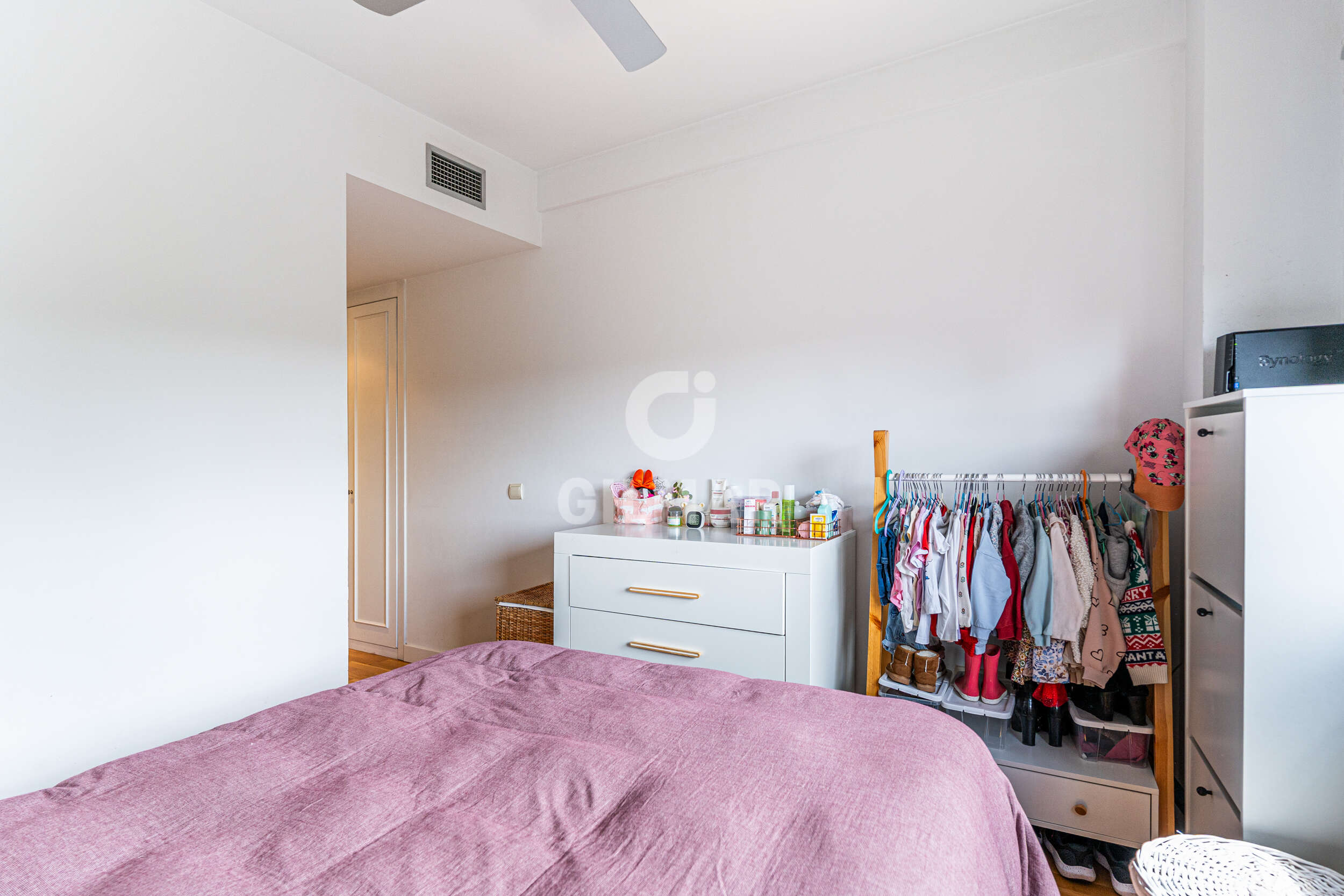 Photo of Apartment