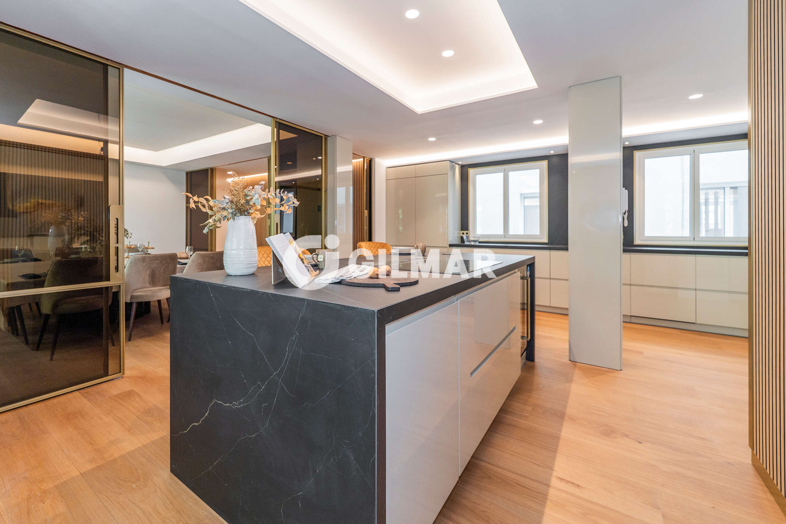 Photo of Apartment