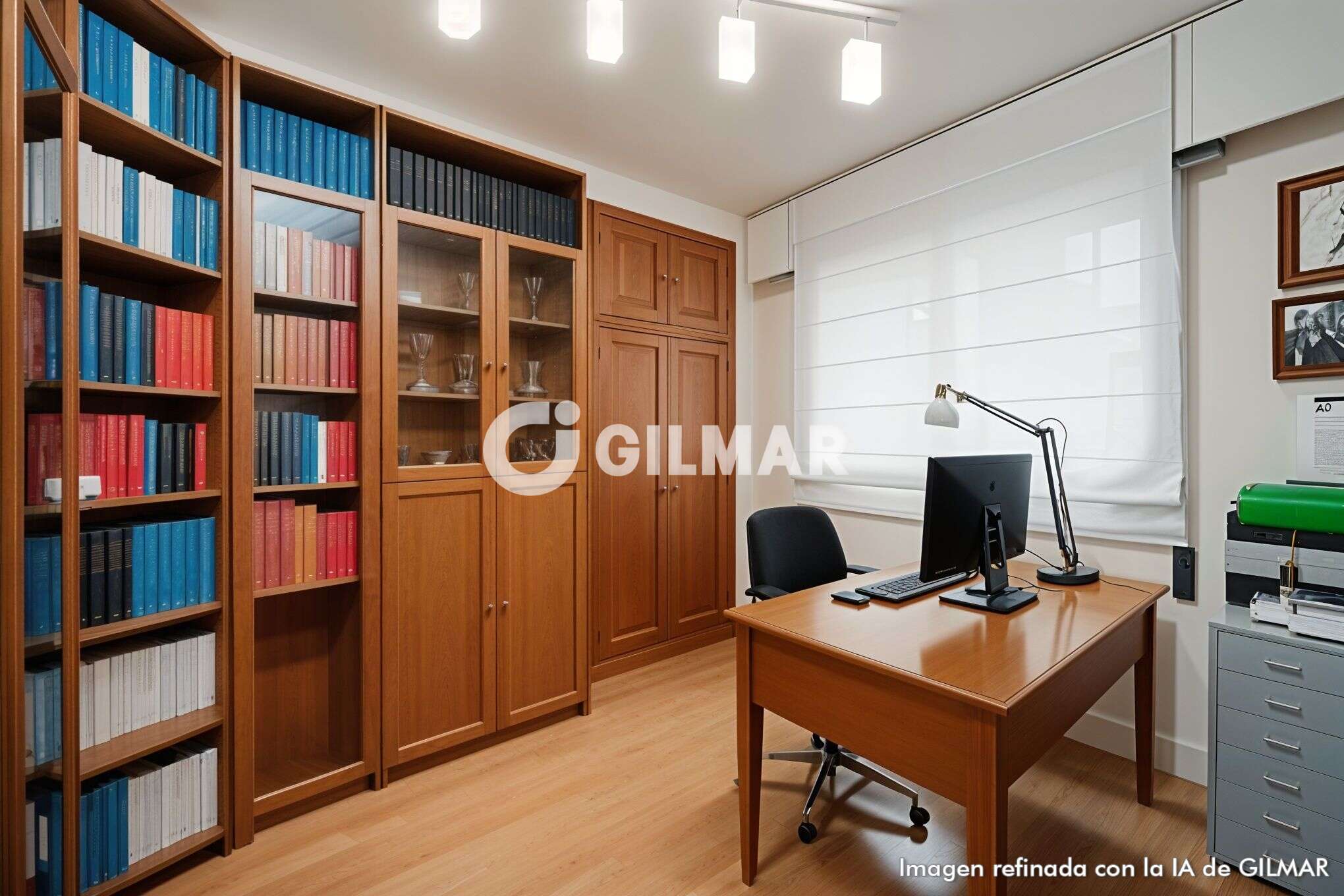 acp galery