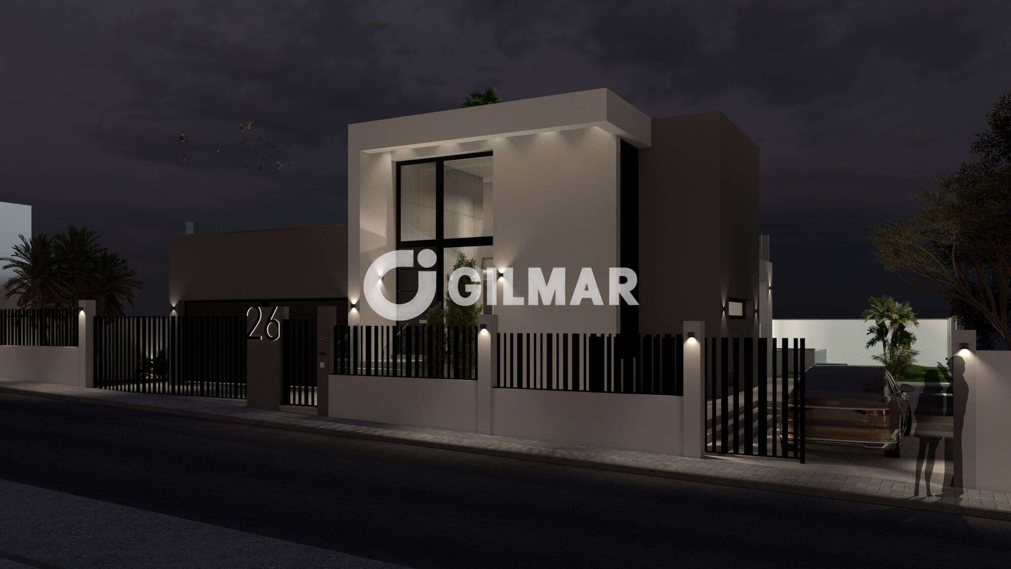 acp galery