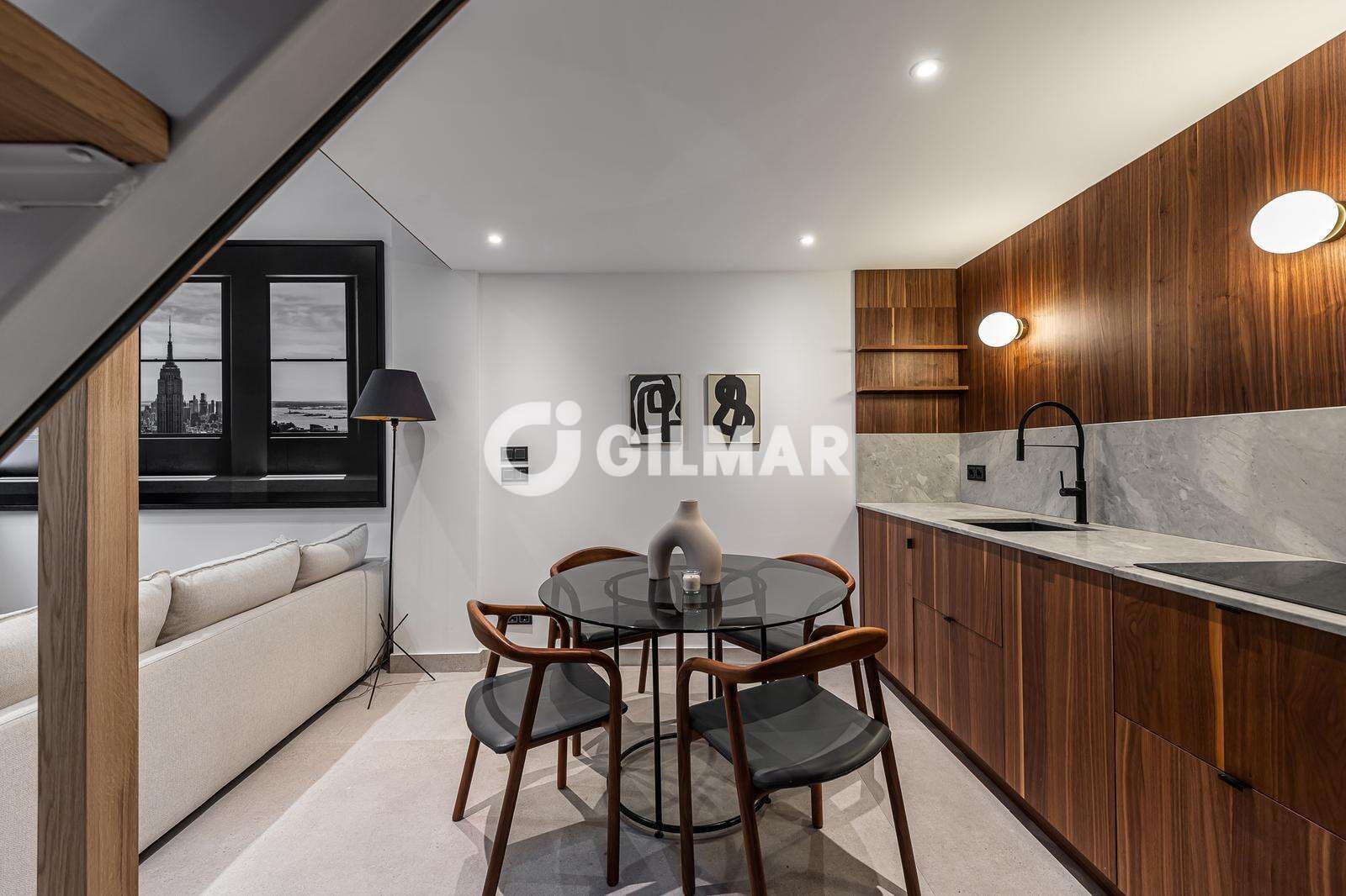 Photo of Apartment