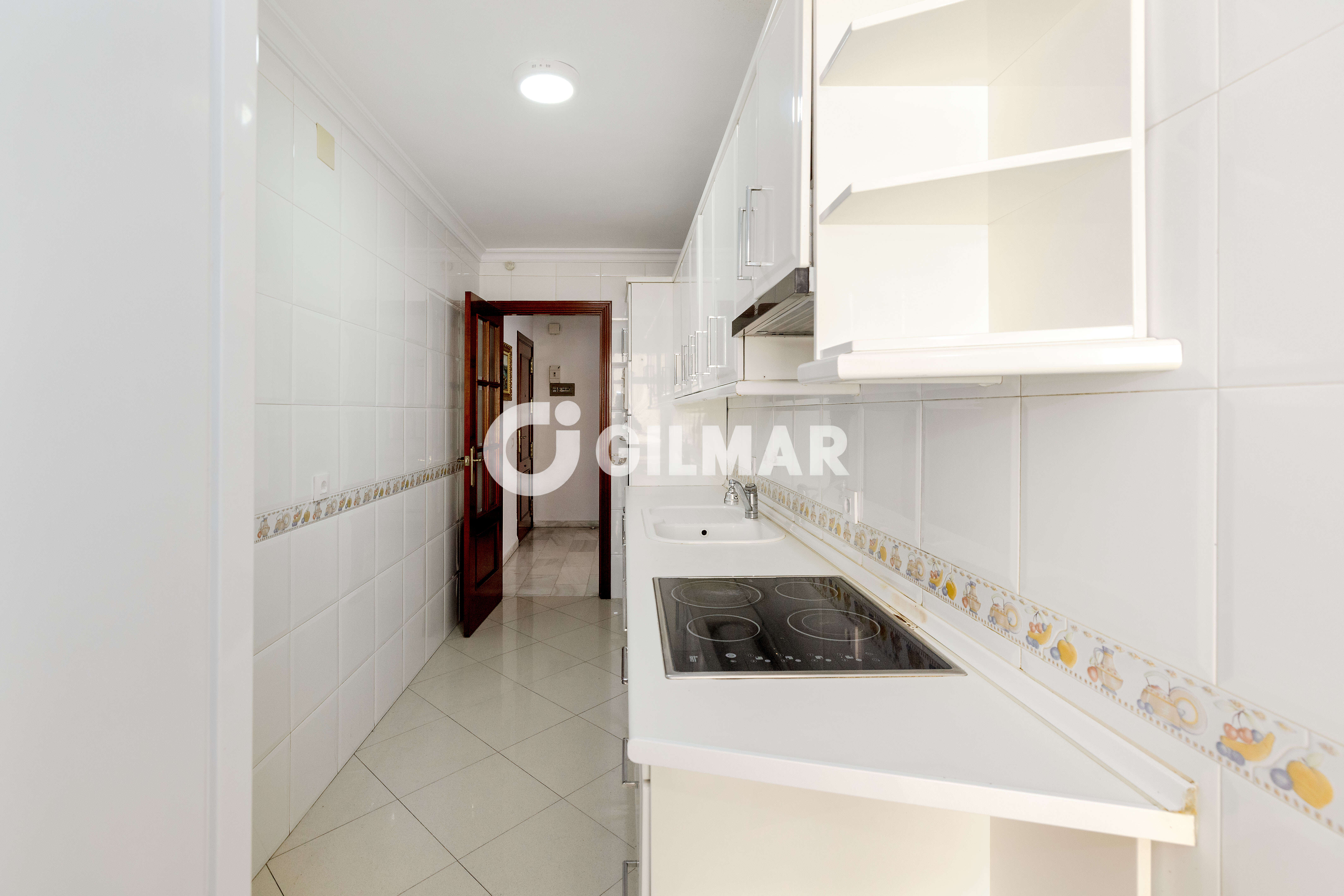 Photo of Apartment