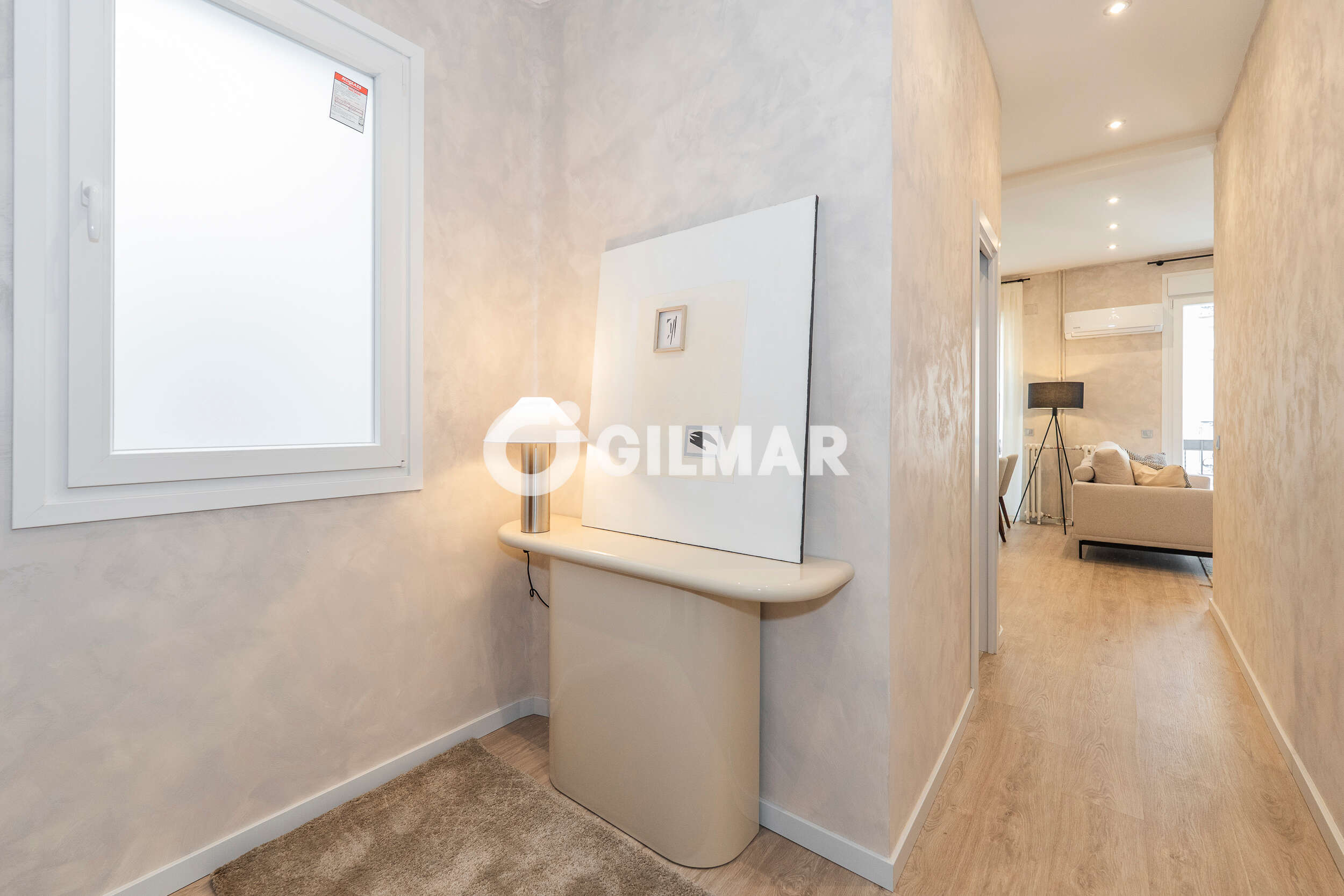acp galery