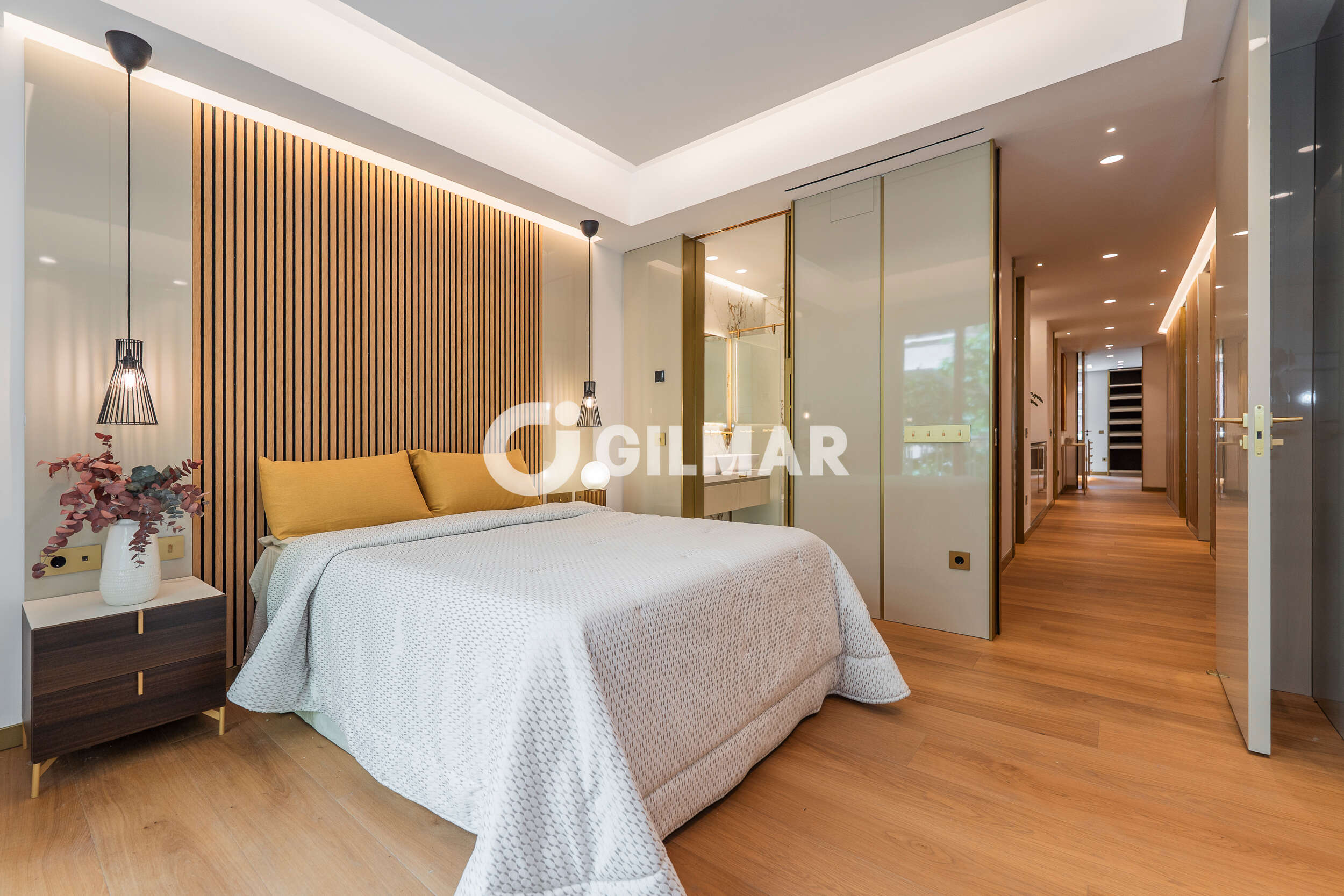 Photo of Apartment