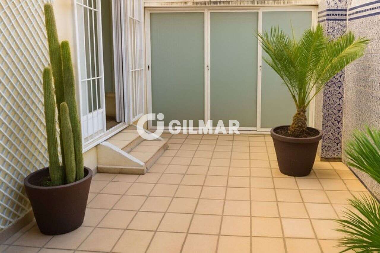 acp galery