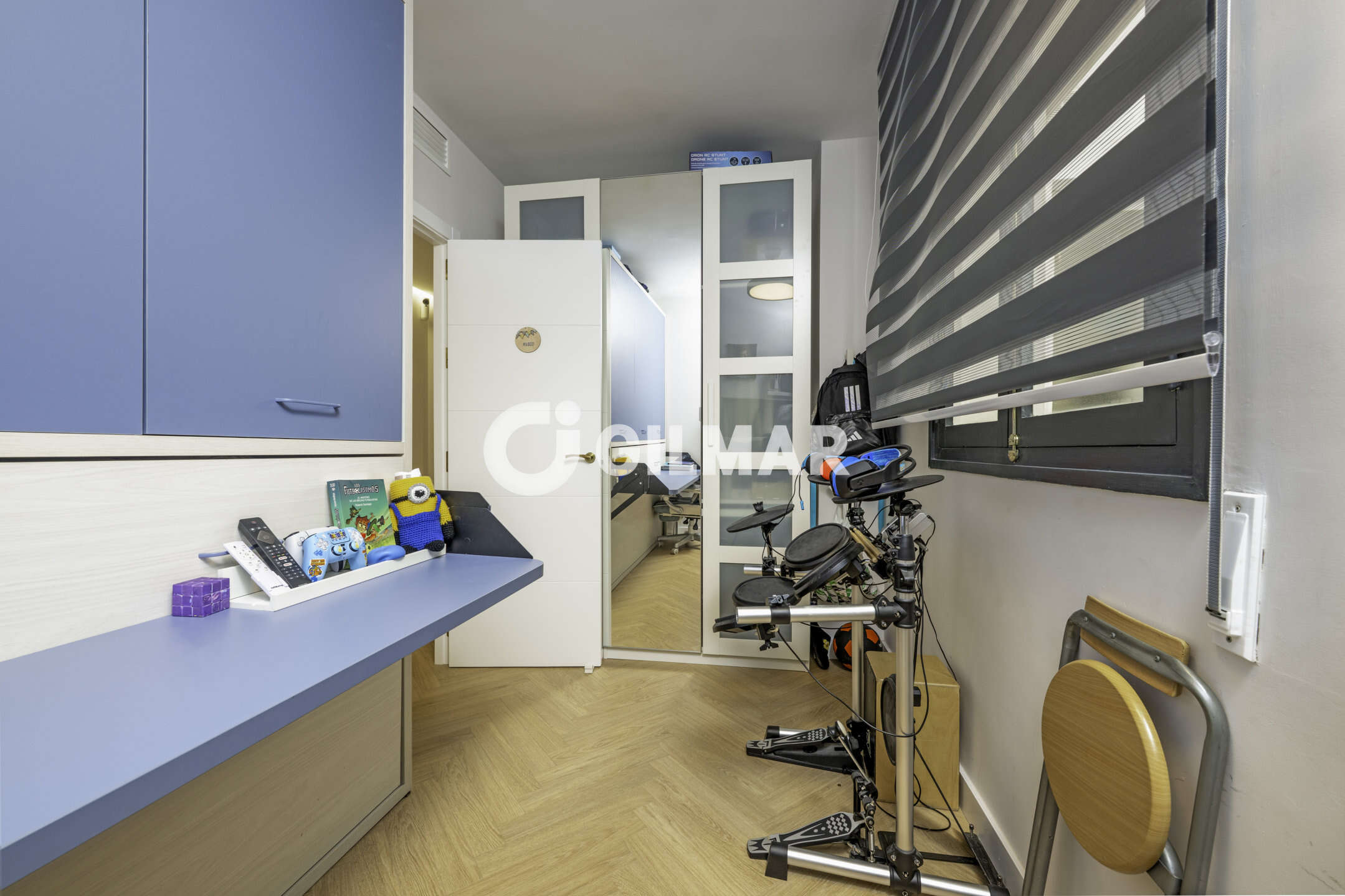 Photo of Apartment