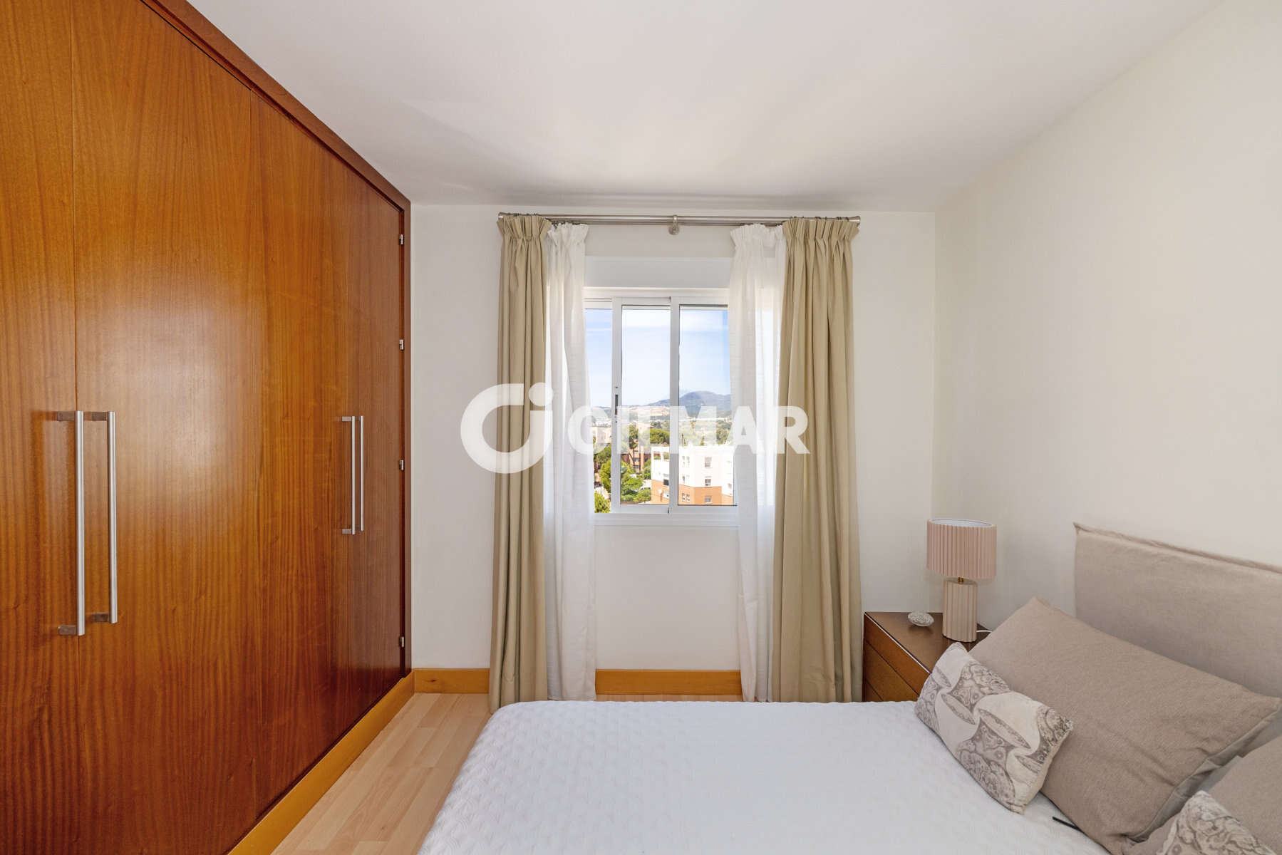 Photo of Apartment