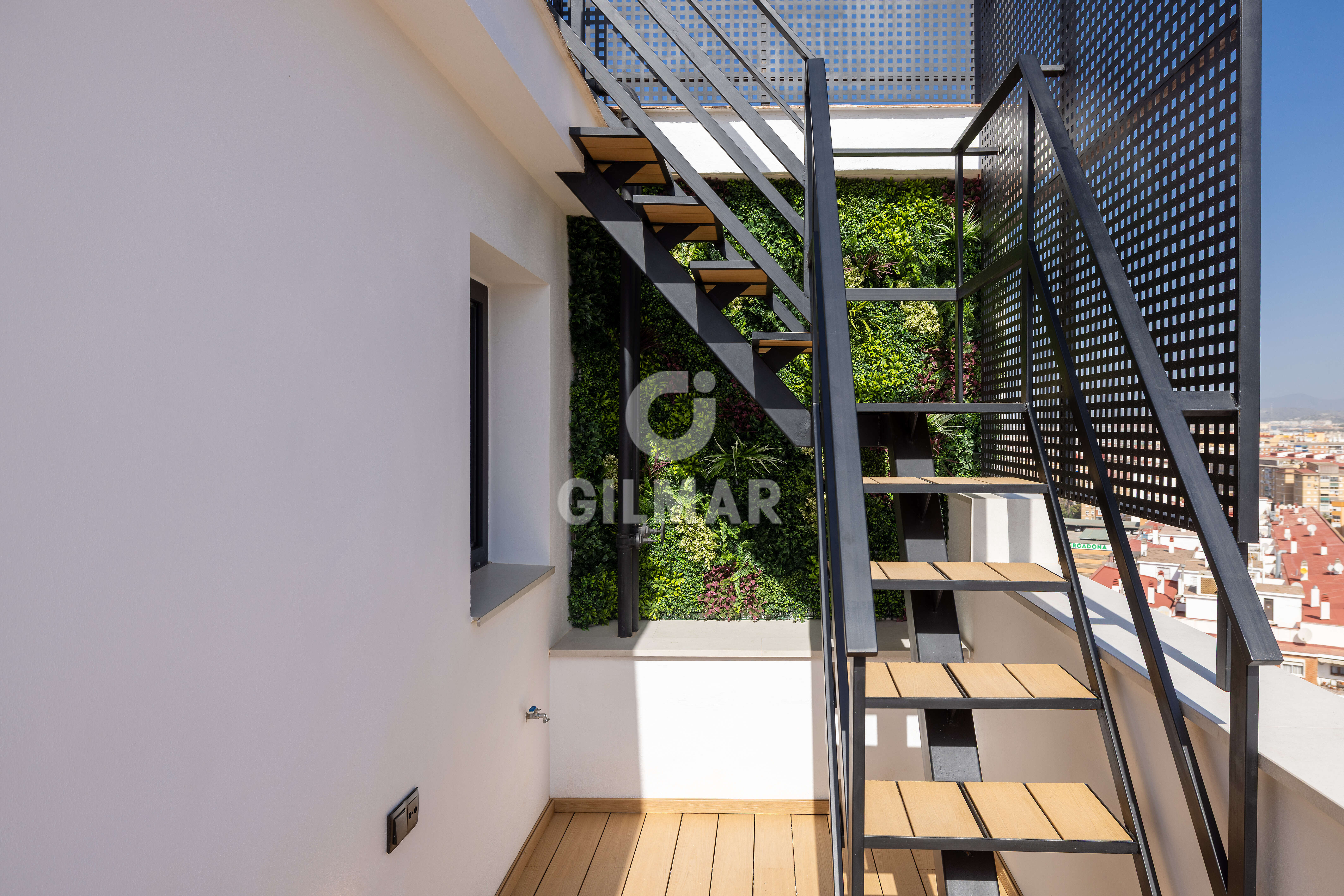 Photo of Apartment