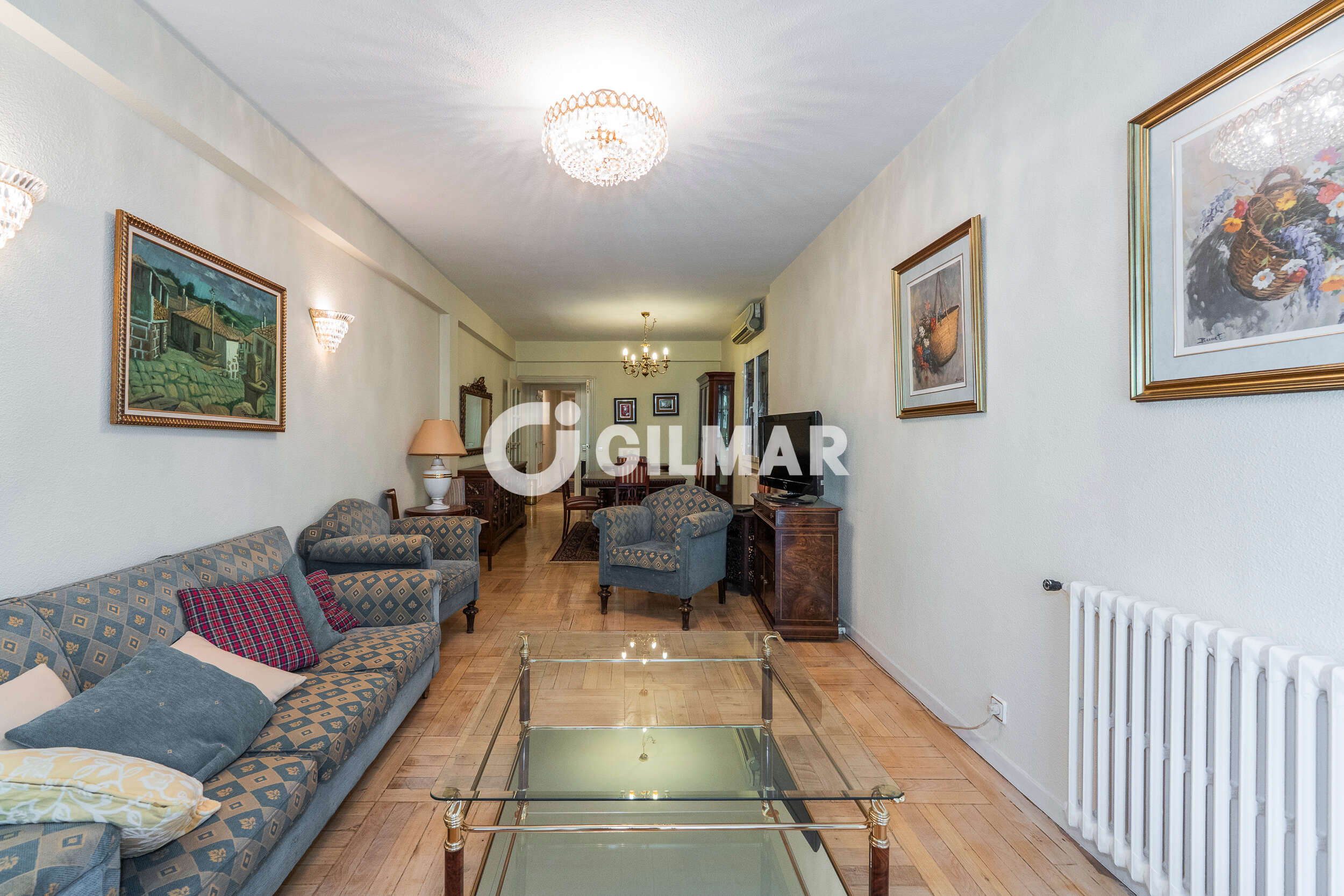 Photo of Apartment