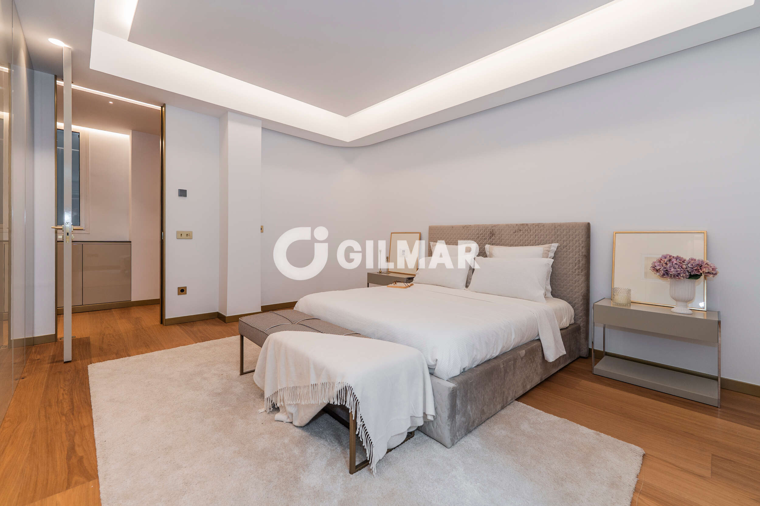 Photo of Apartment