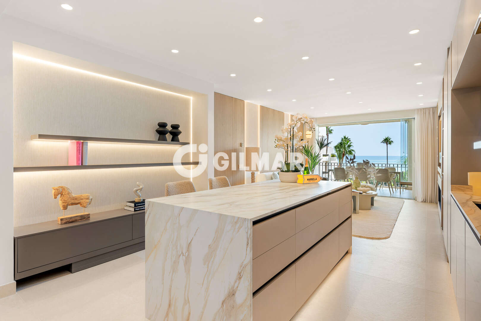 Photo of Apartment