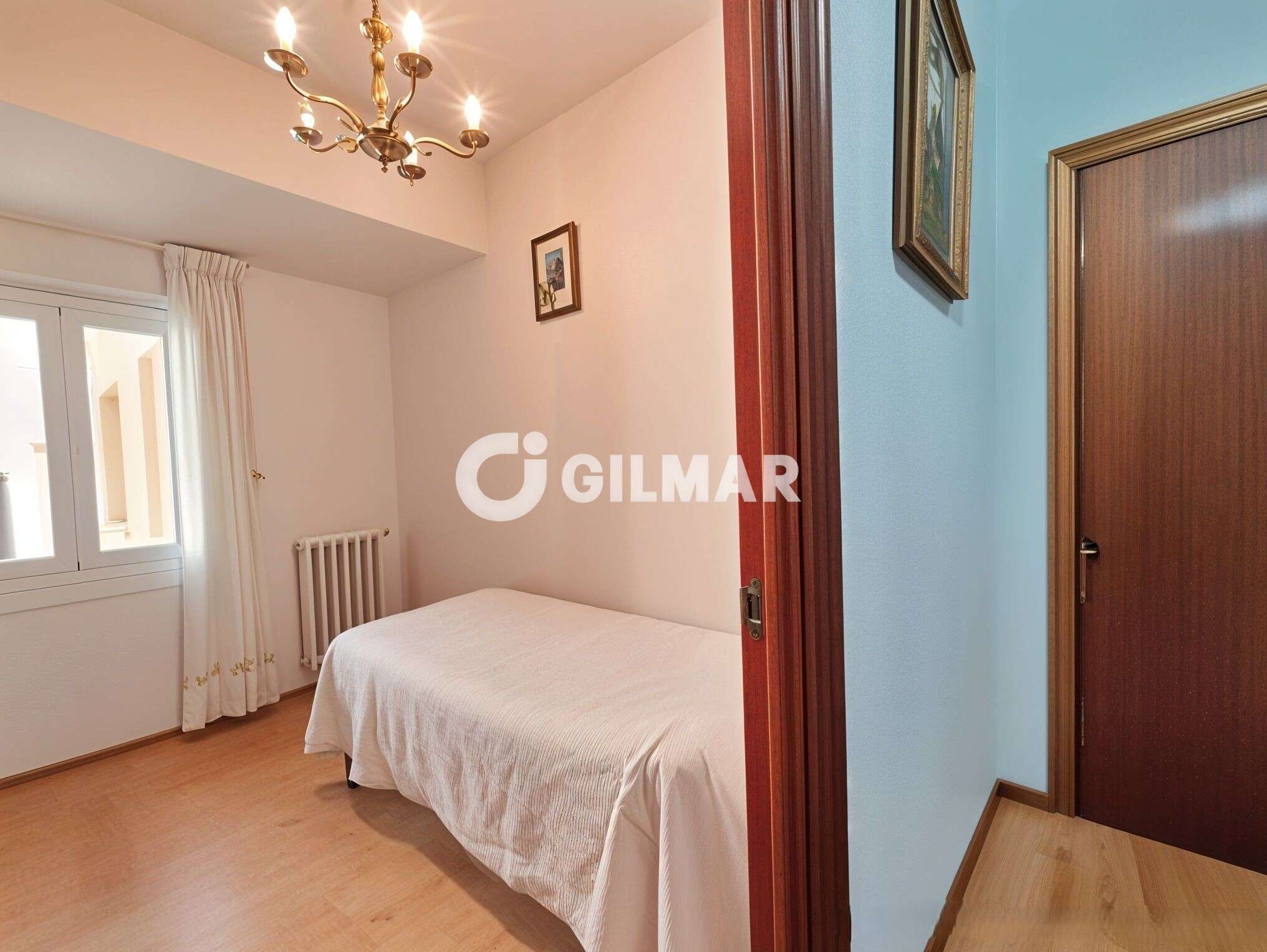 Photo of Apartment