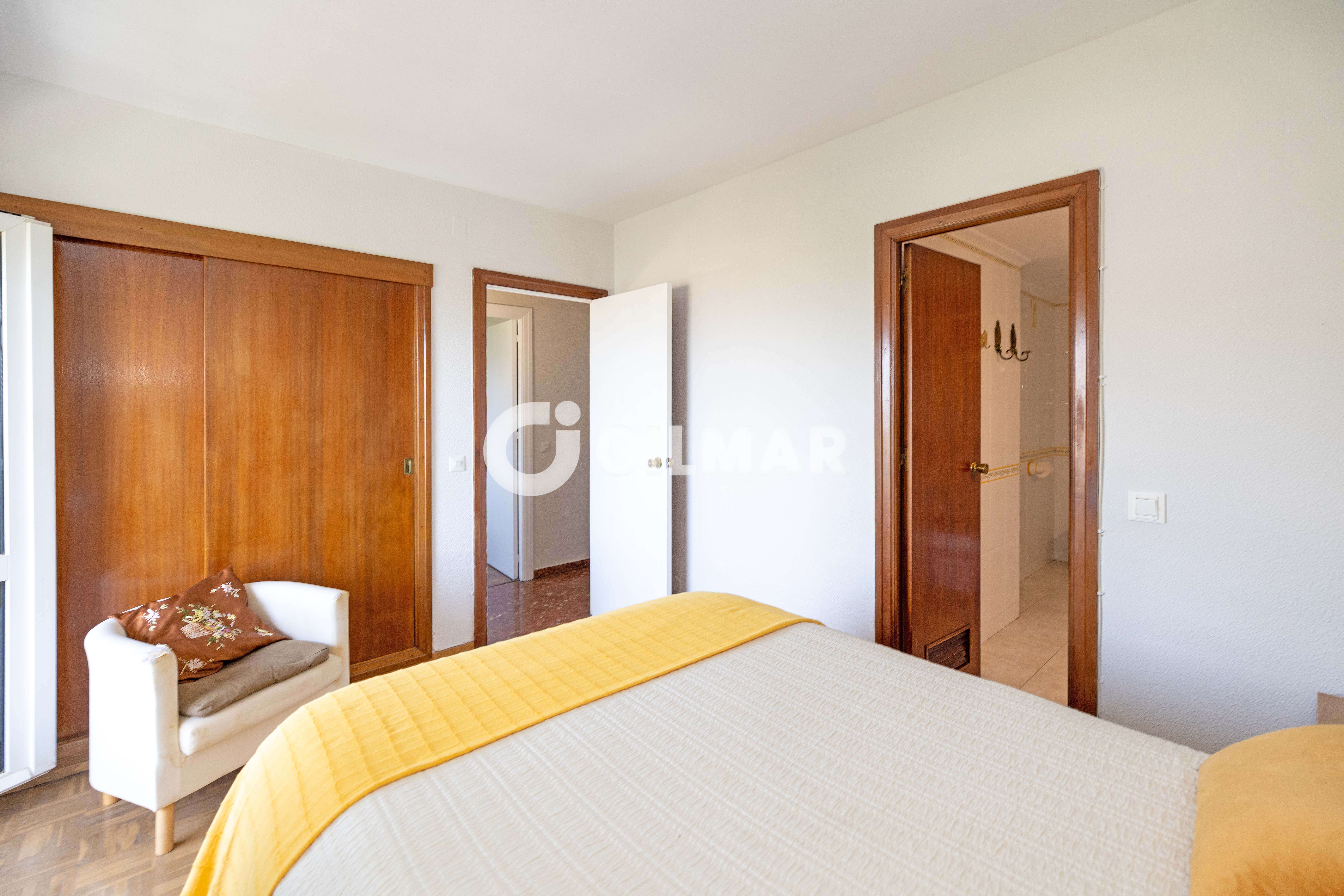 Photo of Apartment