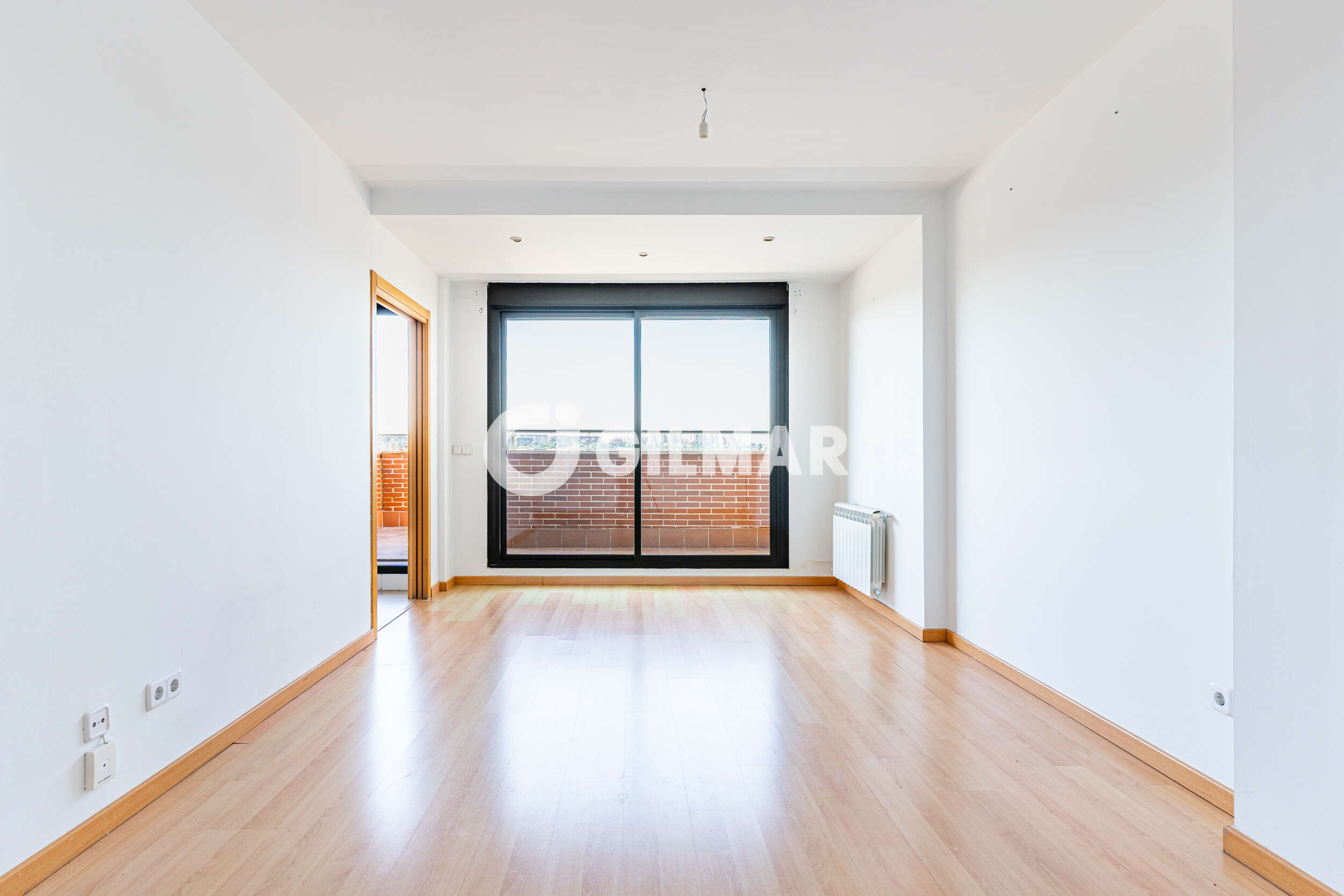 Photo of Penthouse